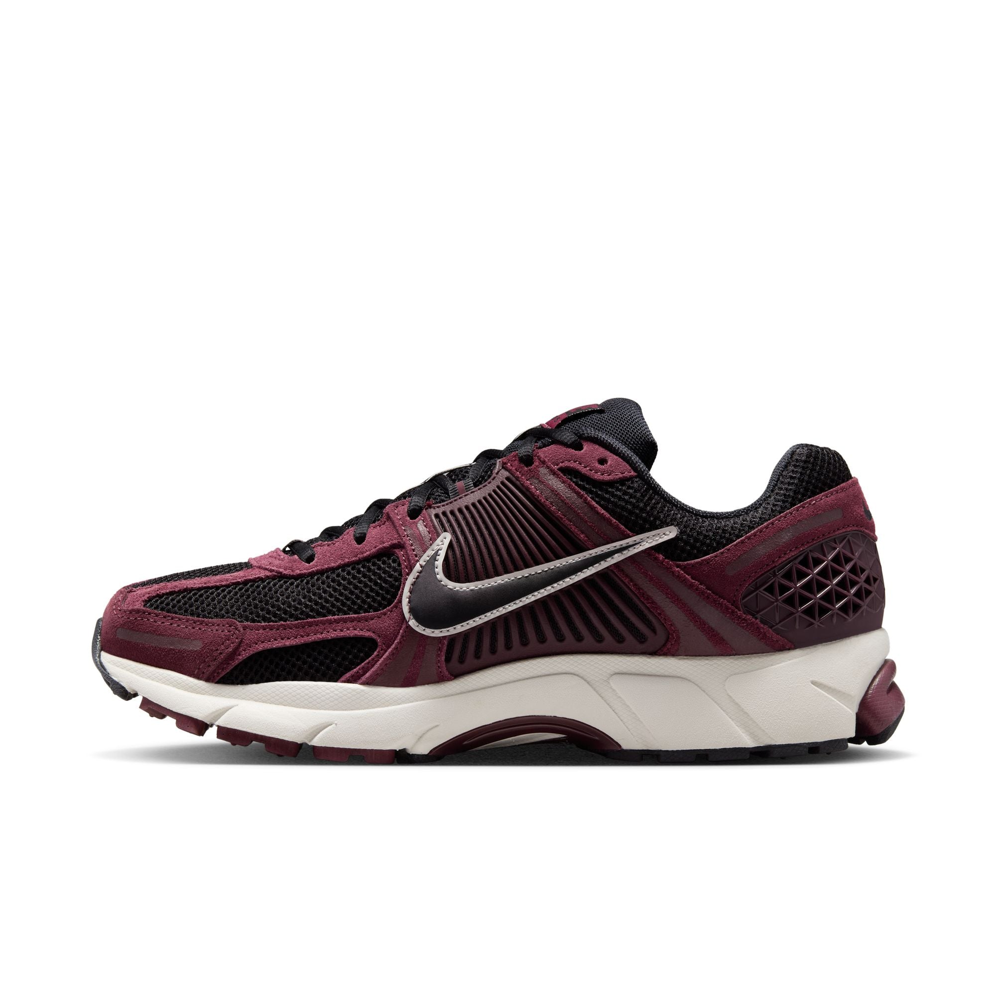 Nike Zoom Vomero 5-thumbmail-6