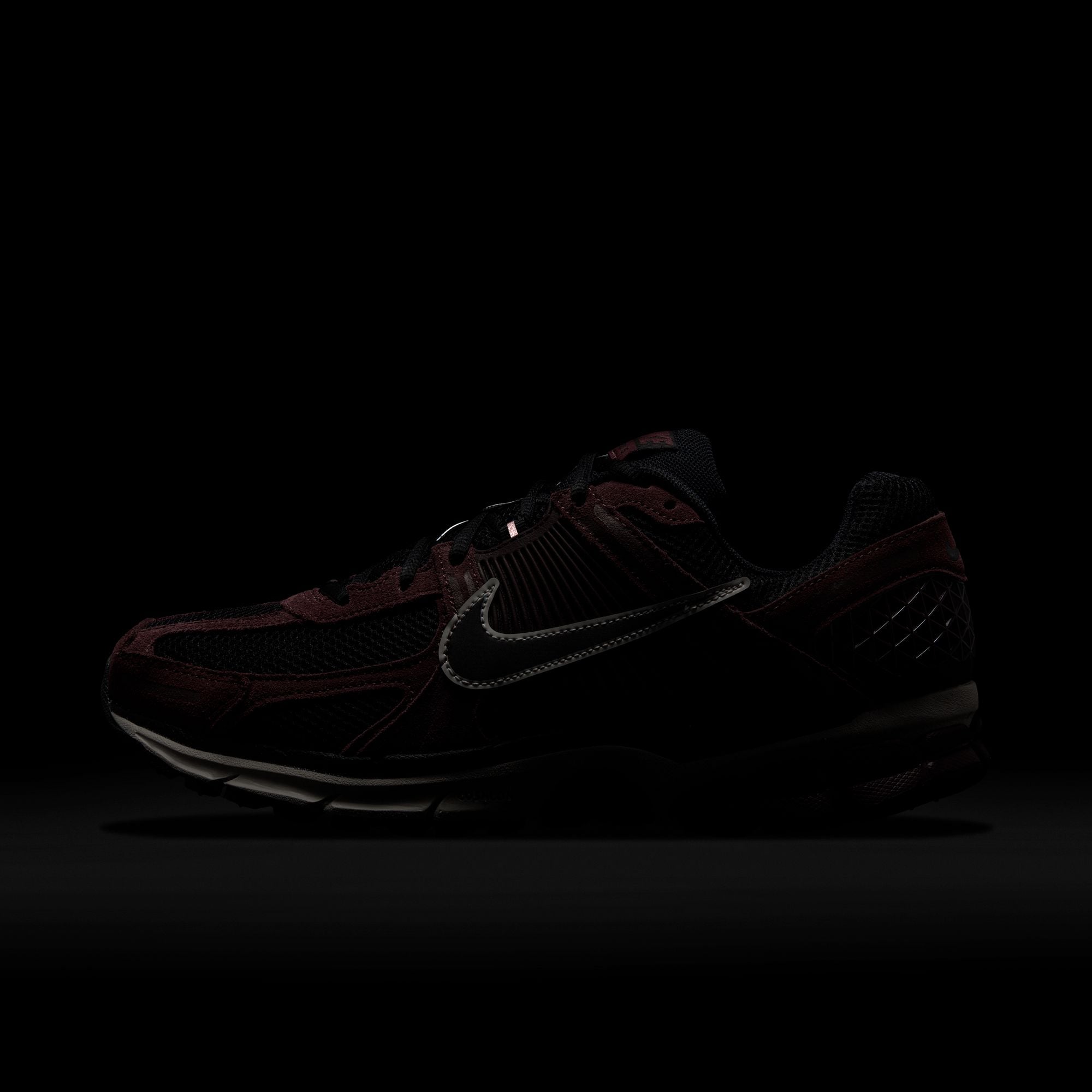 Nike Zoom Vomero 5-thumbmail-8