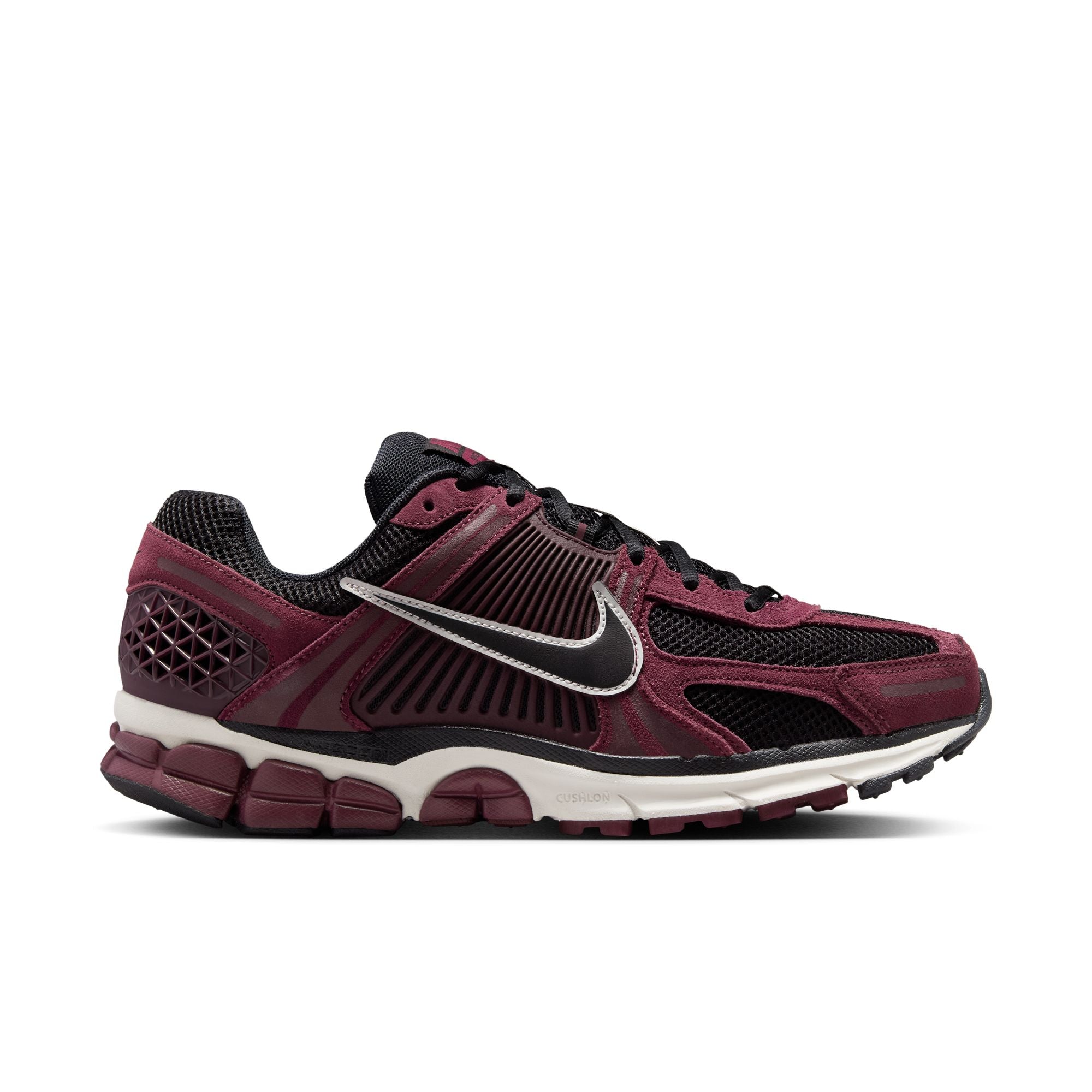 Nike Zoom Vomero 5-thumbmail-9