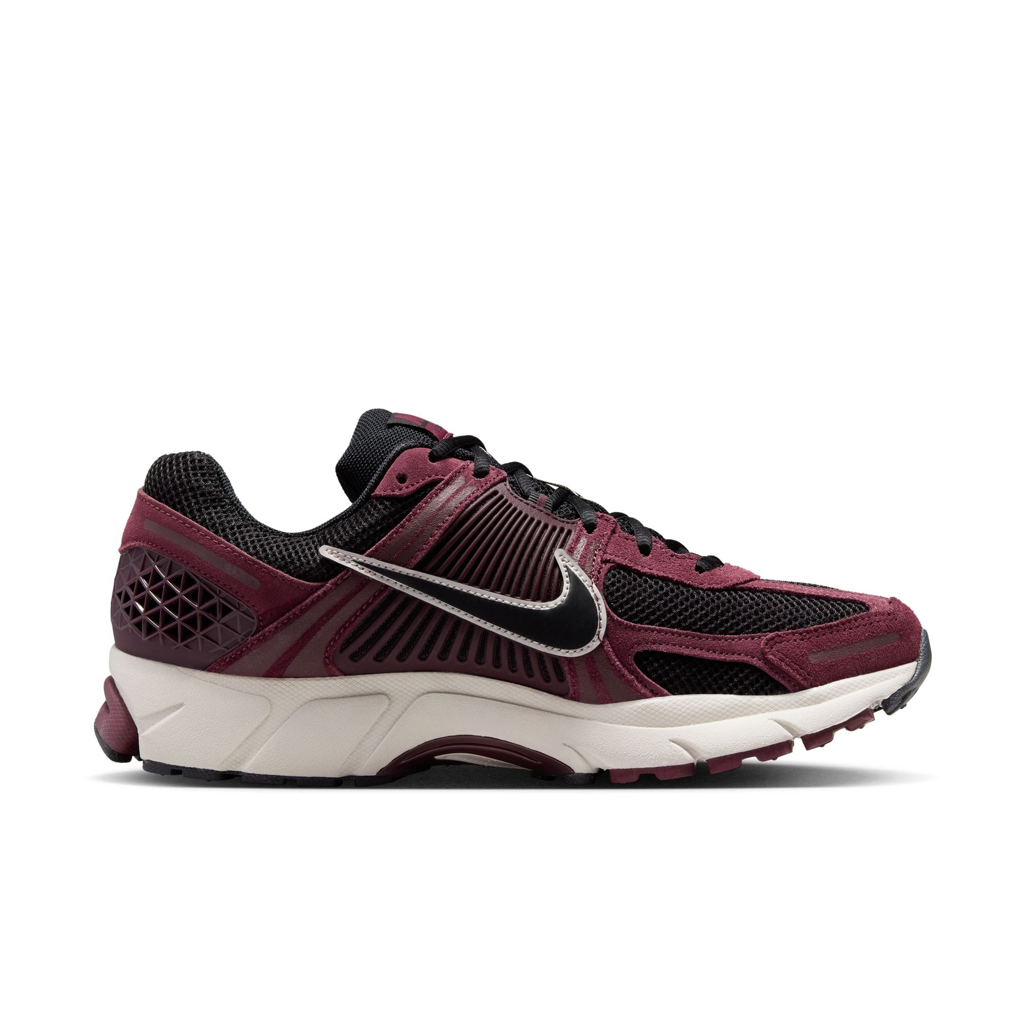 Nike Zoom Vomero 5-thumbmail-10