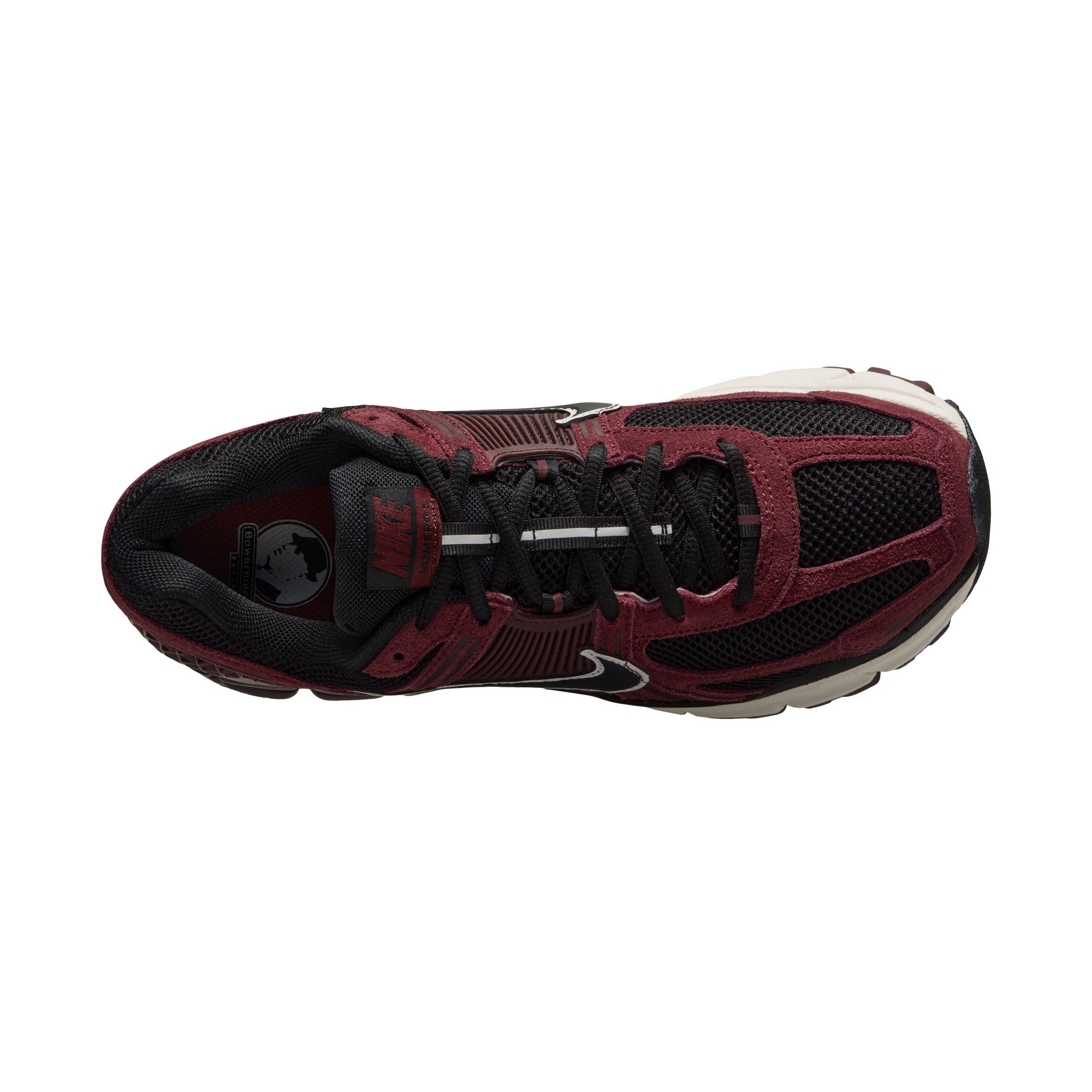Nike Zoom Vomero 5-thumbmail-11