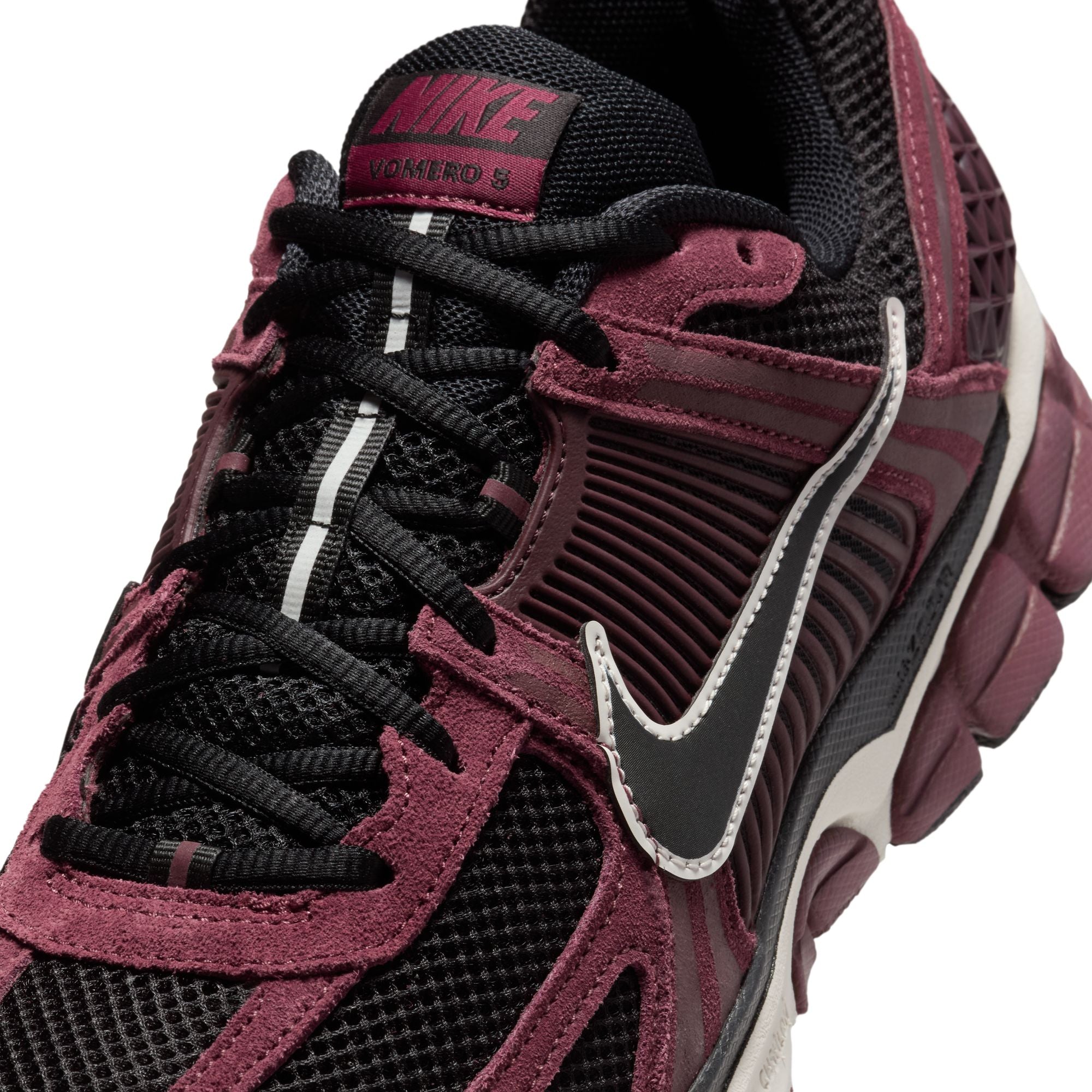 Nike Zoom Vomero 5-thumbmail-14