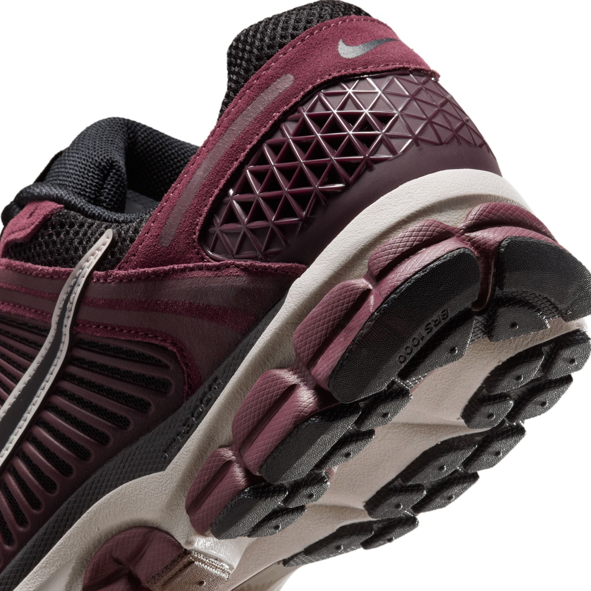 Nike Zoom Vomero 5-thumbmail-15