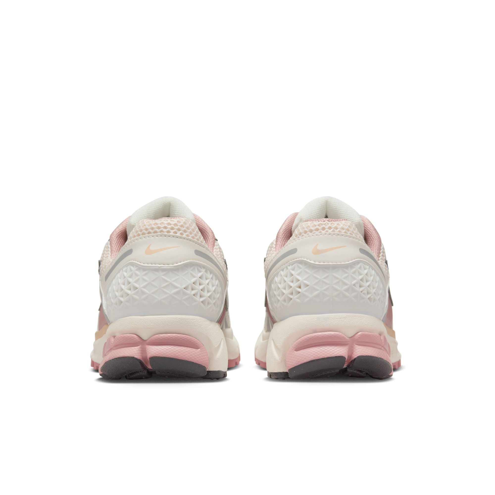 Nike Zoom Vomero 5 (W)-thumbmail-3