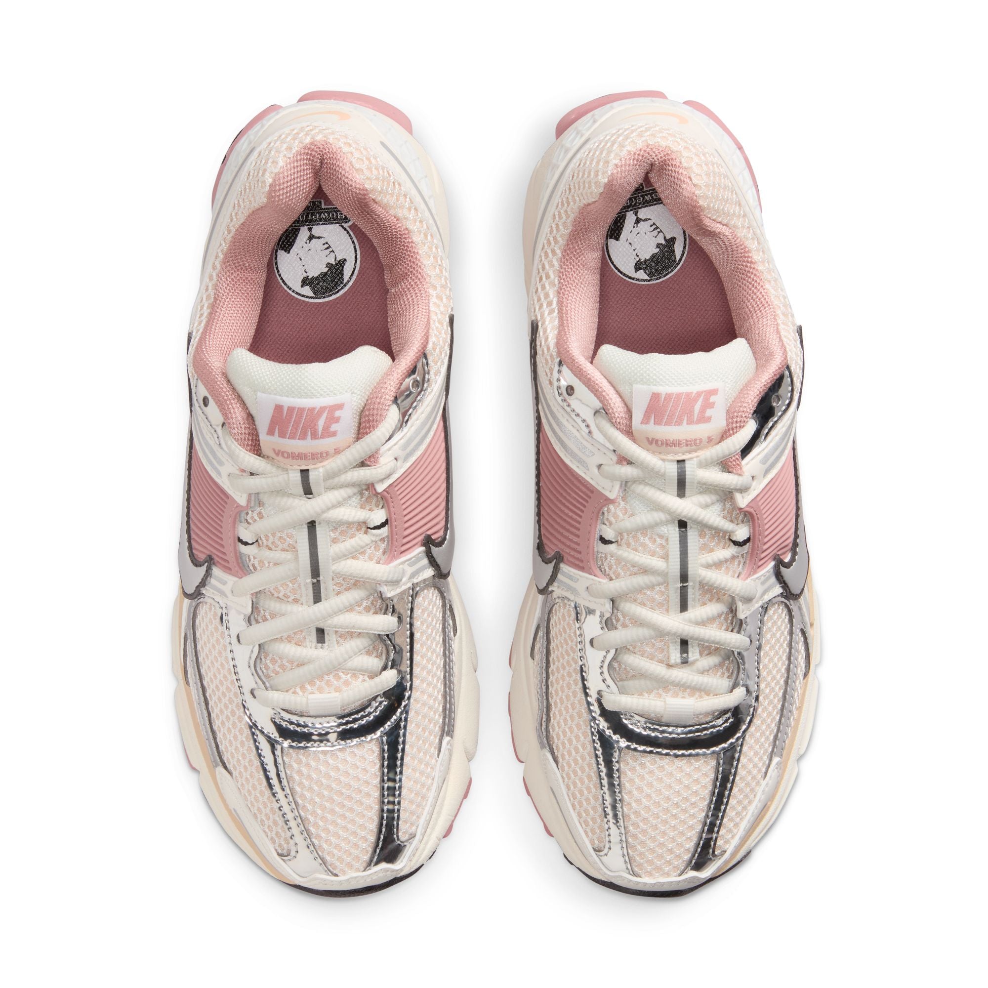 Nike Zoom Vomero 5 (W)-thumbmail-4