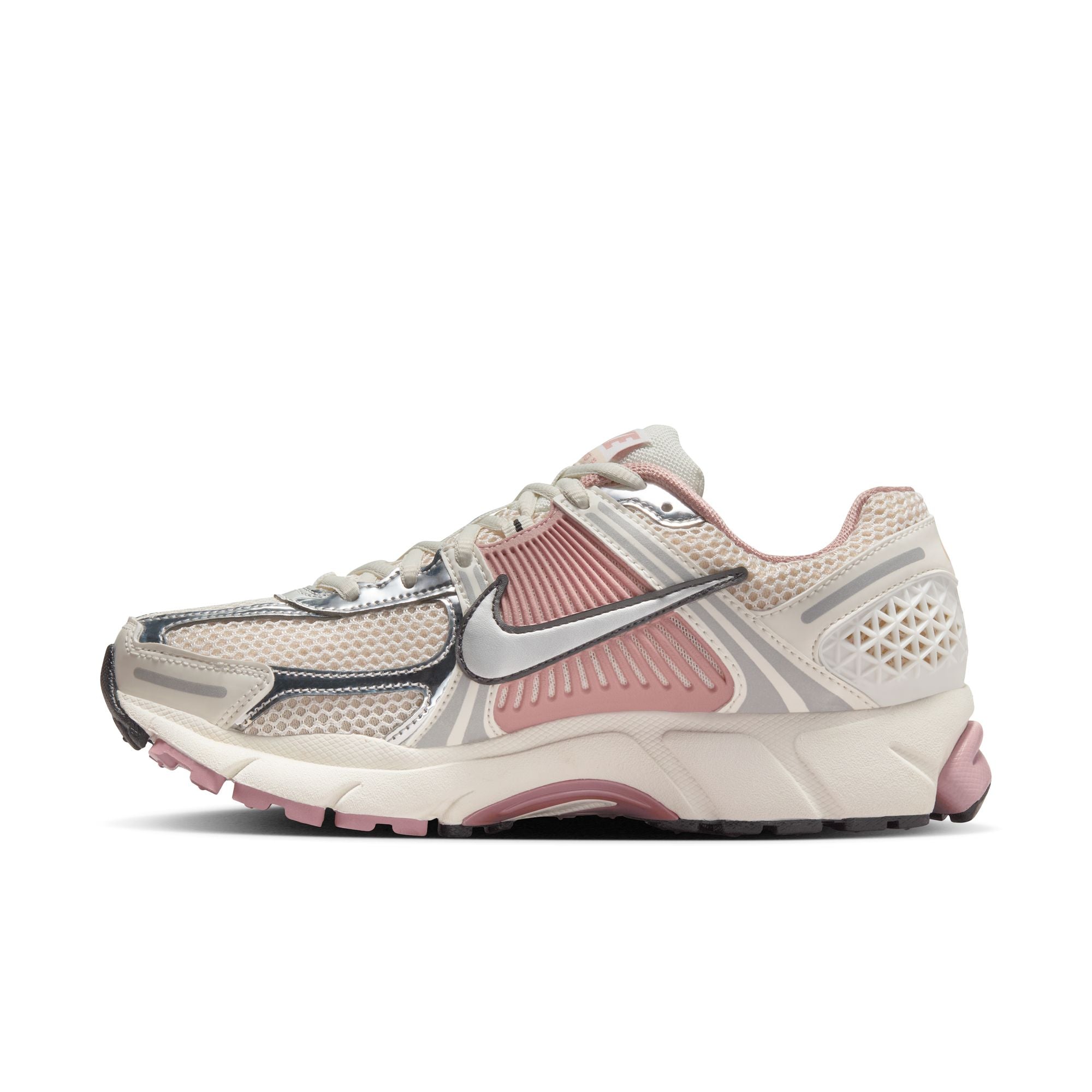 Nike Zoom Vomero 5 (W)-thumbmail-5