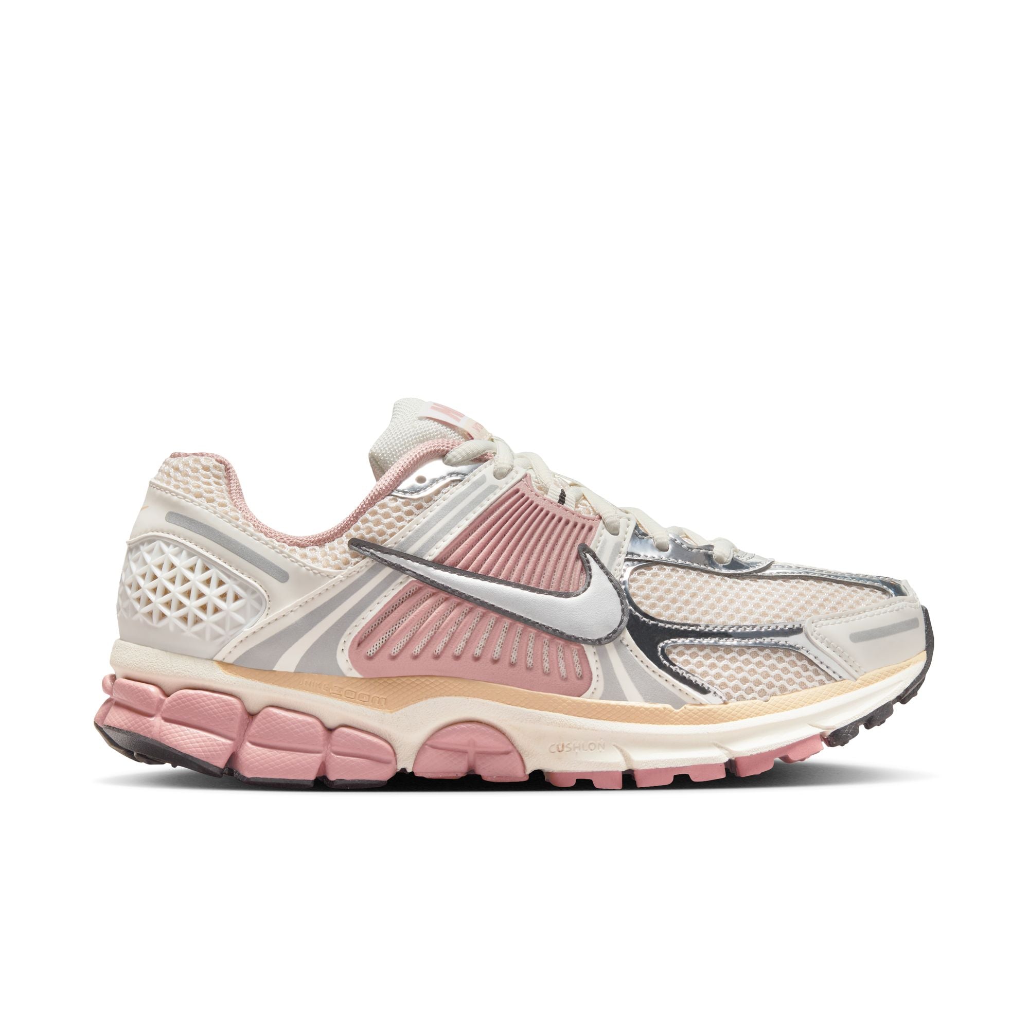 Nike Zoom Vomero 5 (W)-thumbmail-6