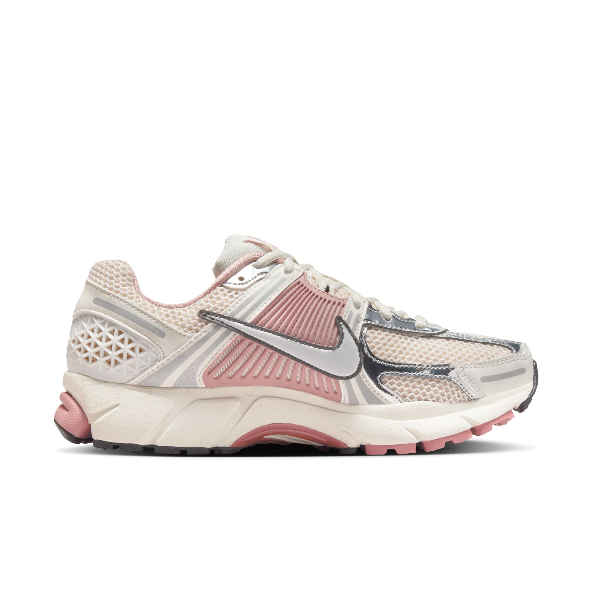 Nike Zoom Vomero 5 (W)-thumbmail-7