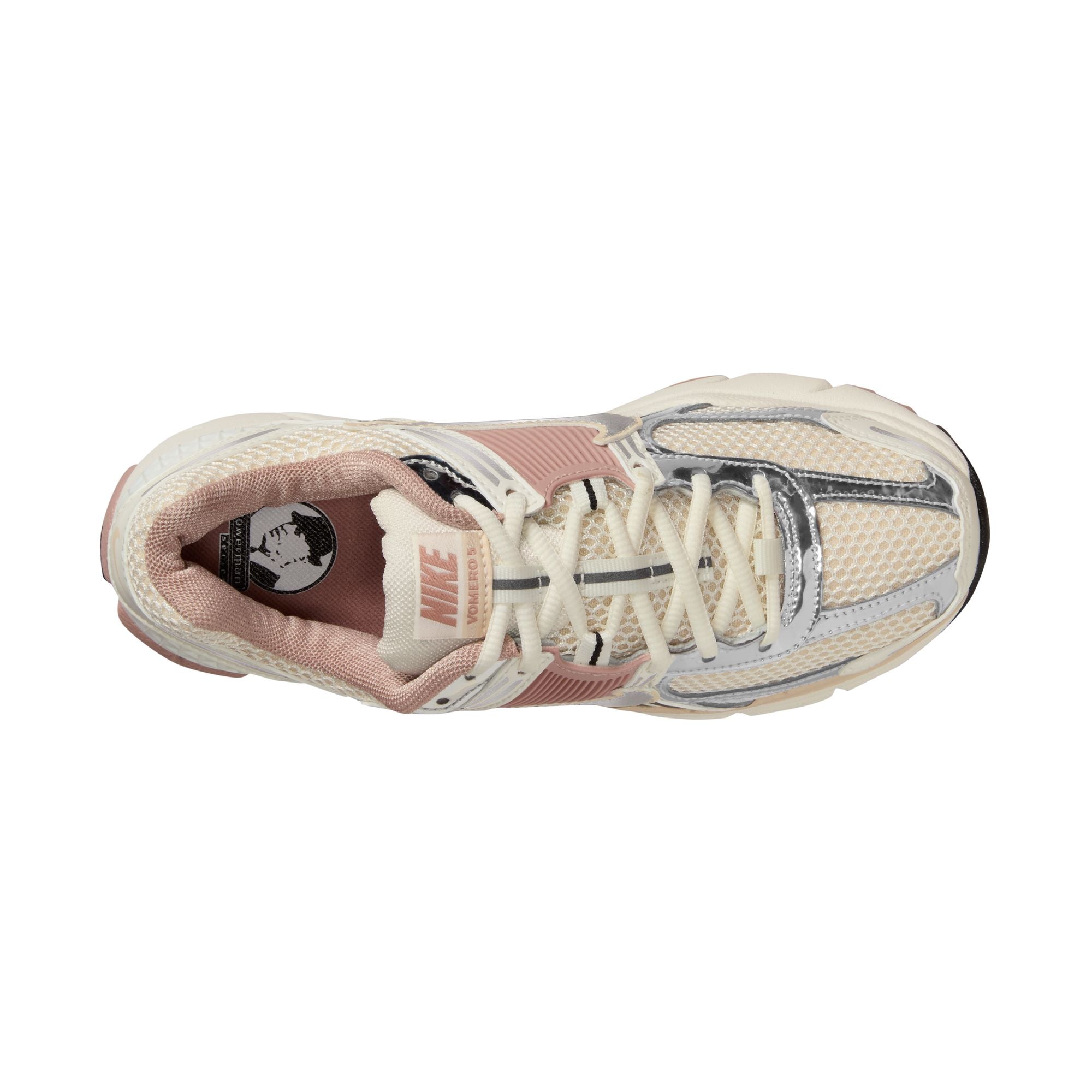 Nike Zoom Vomero 5 (W)-thumbmail-8
