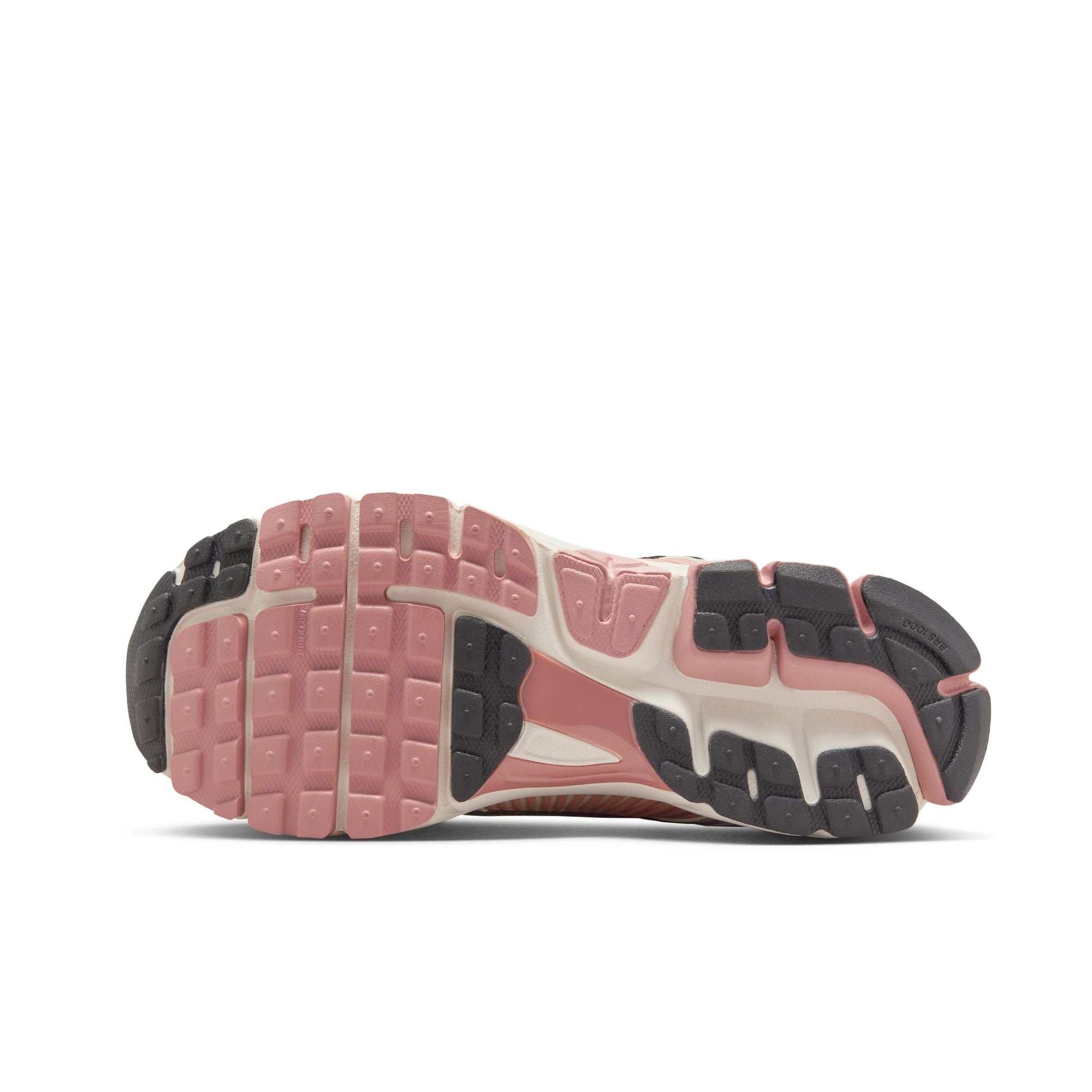 Nike Zoom Vomero 5 (W)-thumbmail-9