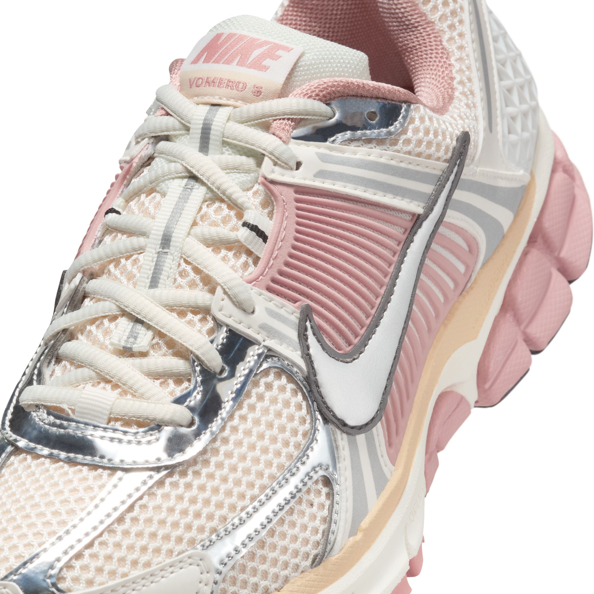 Nike Zoom Vomero 5 (W)-thumbmail-10