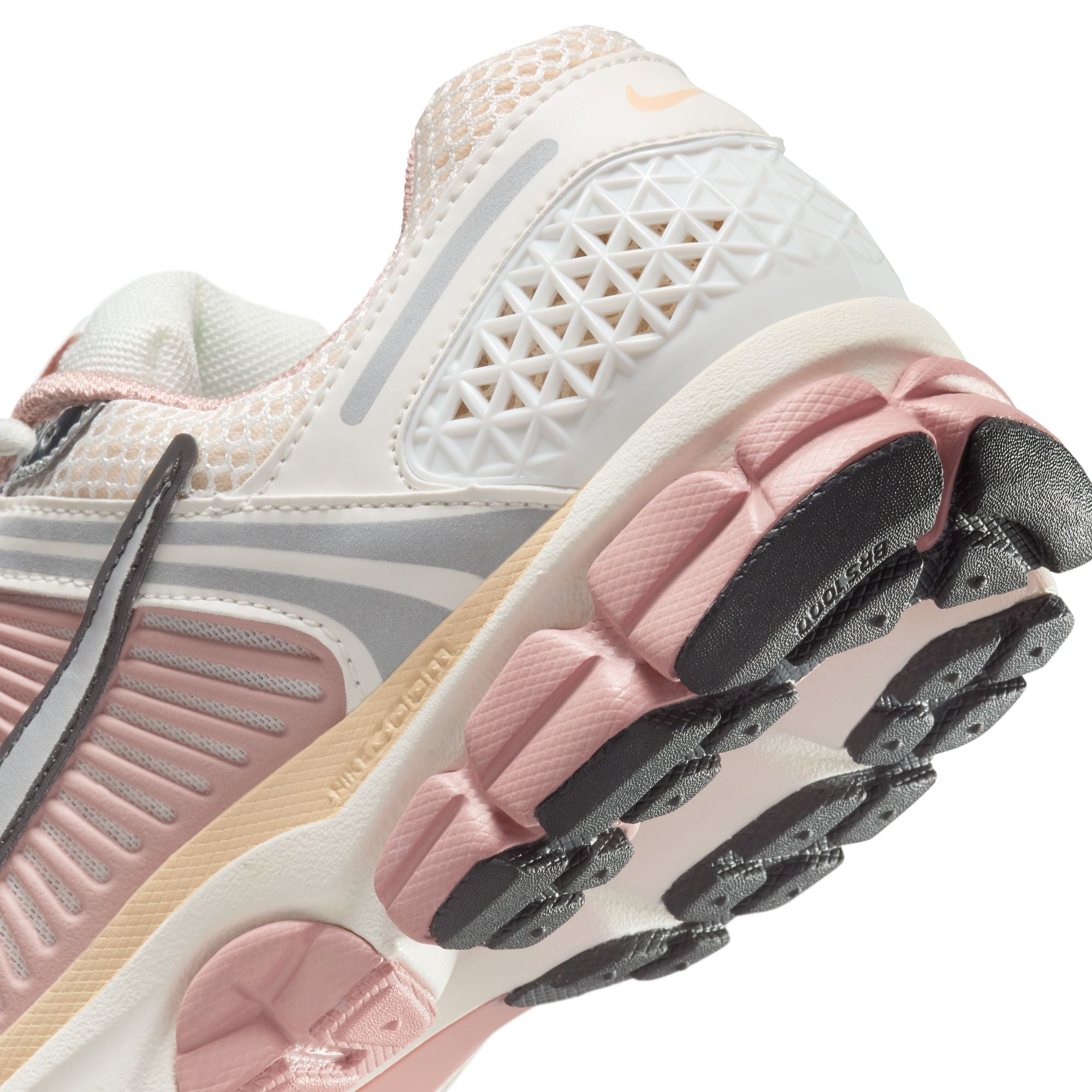 Nike Zoom Vomero 5 (W)-thumbmail-11