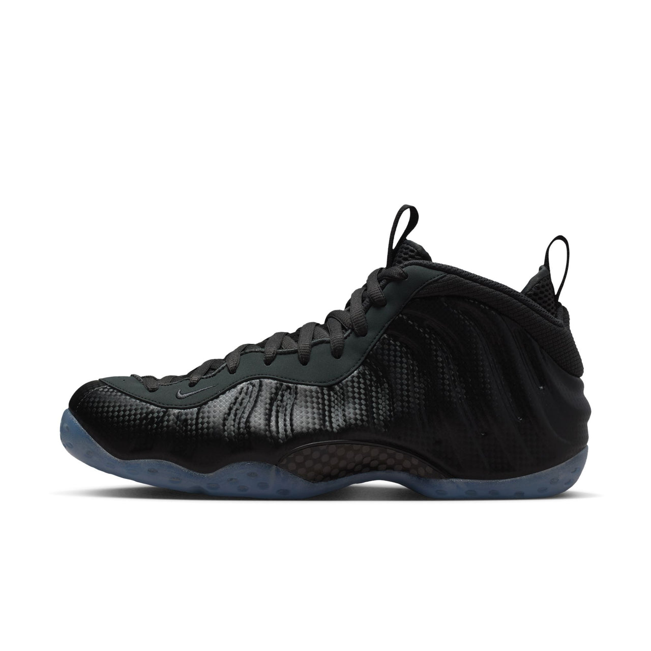 Nike Air Foamposite One