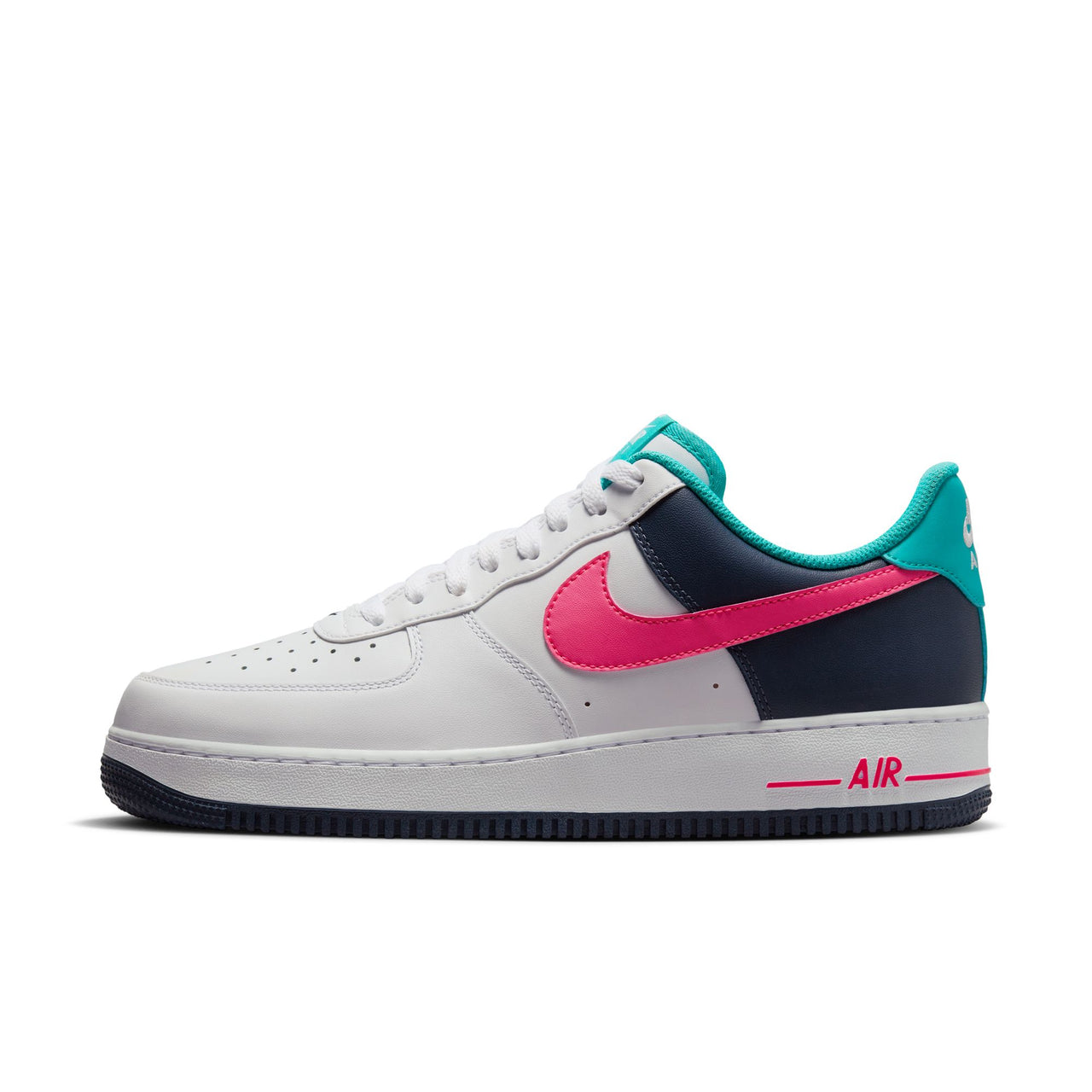 Nike Air Force 1 '07