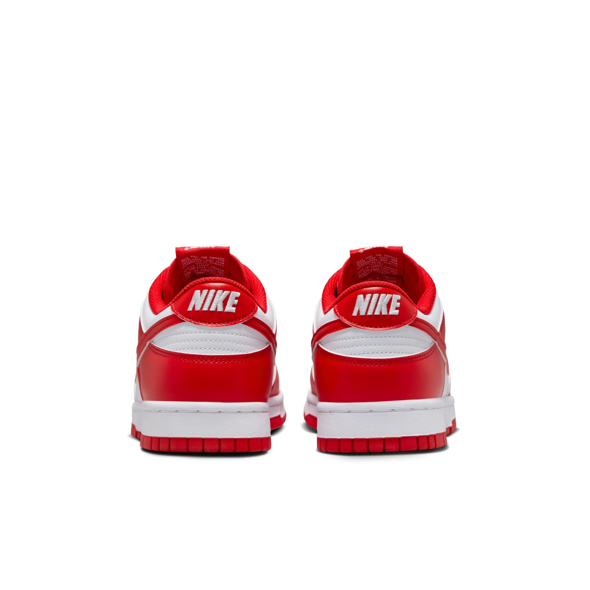 Nike Dunk Low Retro-thumbmail-2
