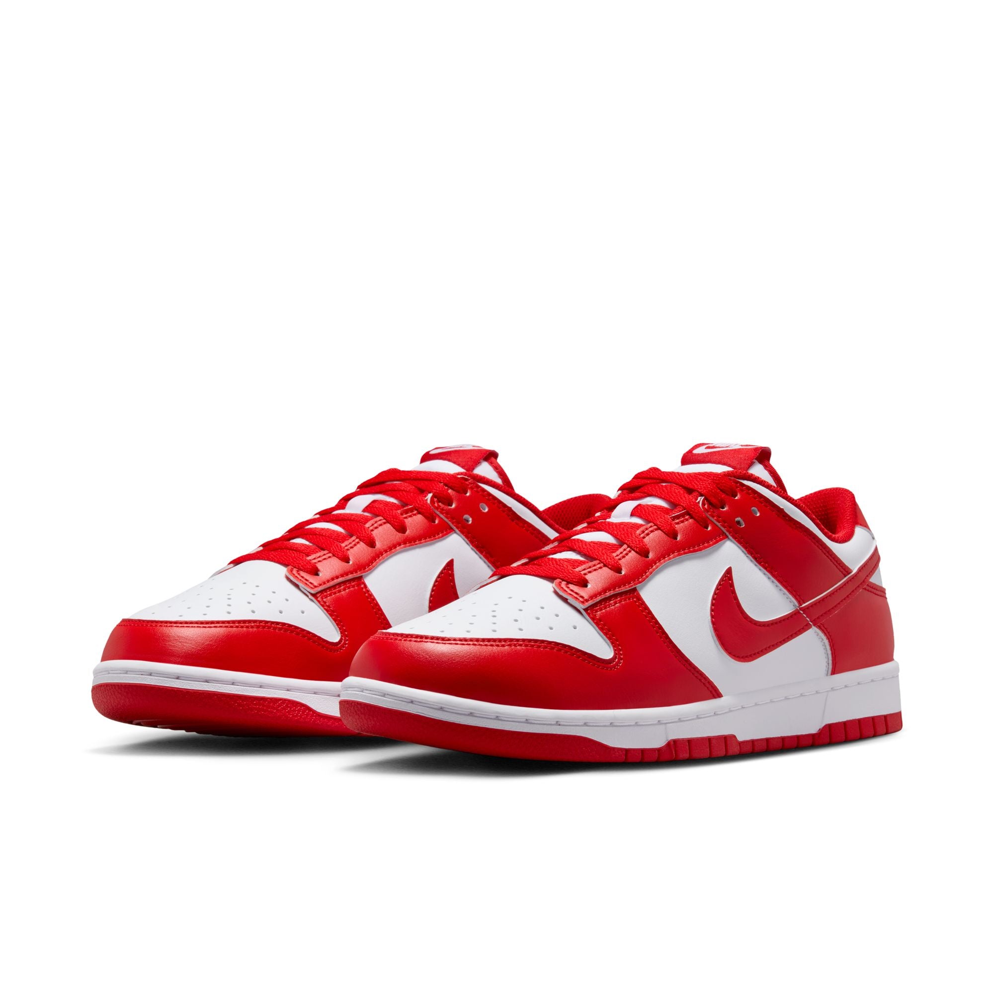 Nike Dunk Low Retro-thumbmail-3