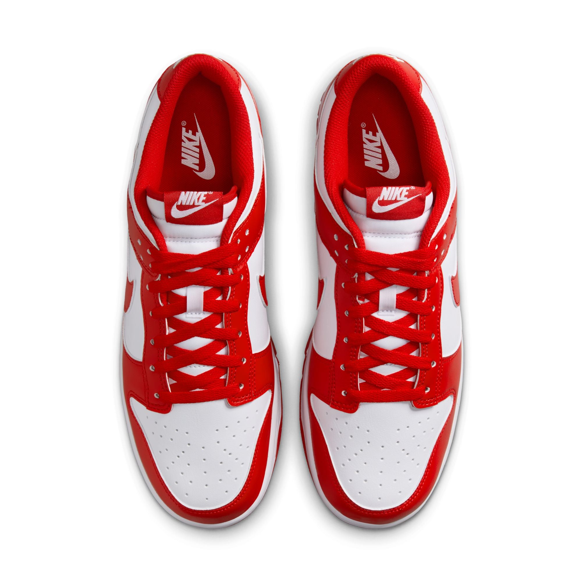 Nike Dunk Low Retro-thumbmail-4