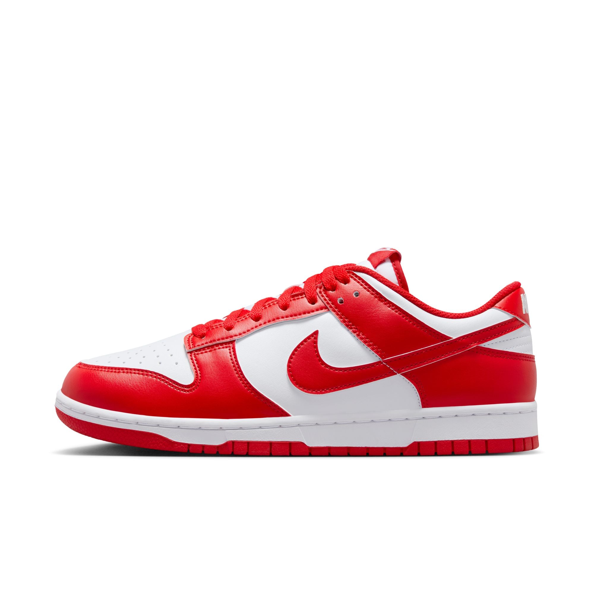 Nike Dunk Low Retro-thumbmail-1
