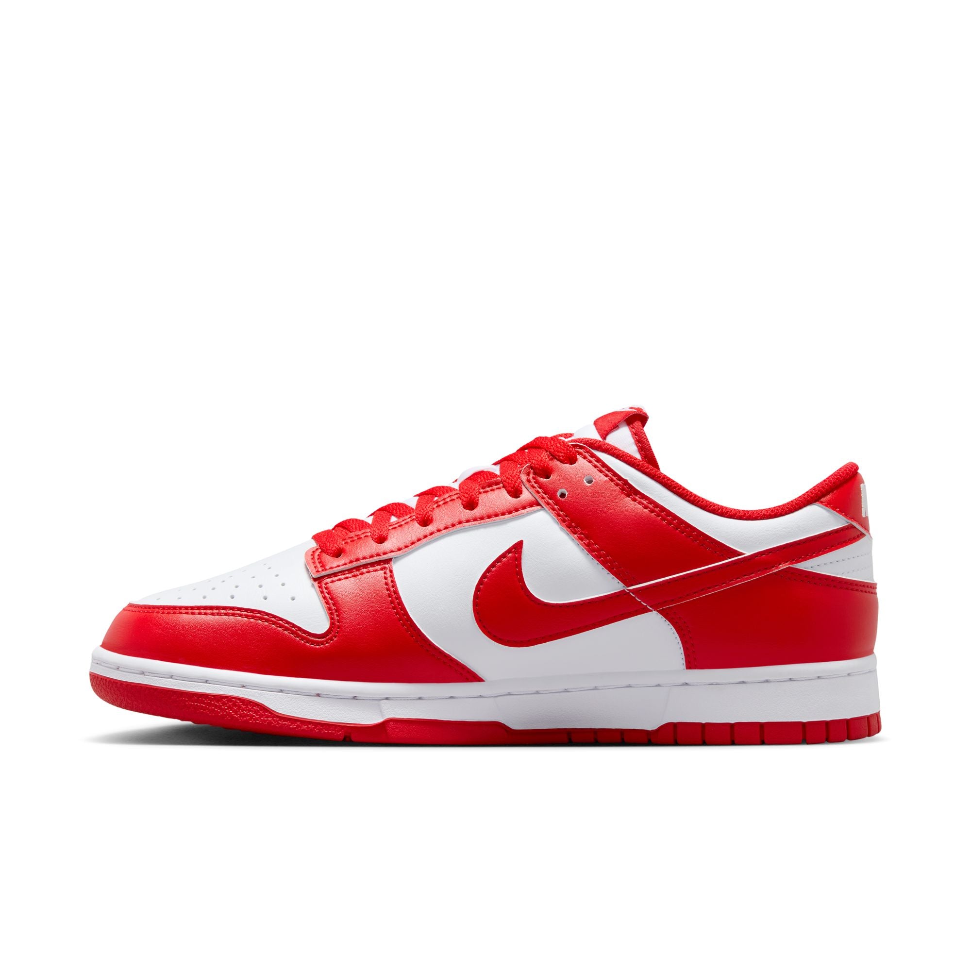 Nike Dunk Low Retro-thumbmail-5