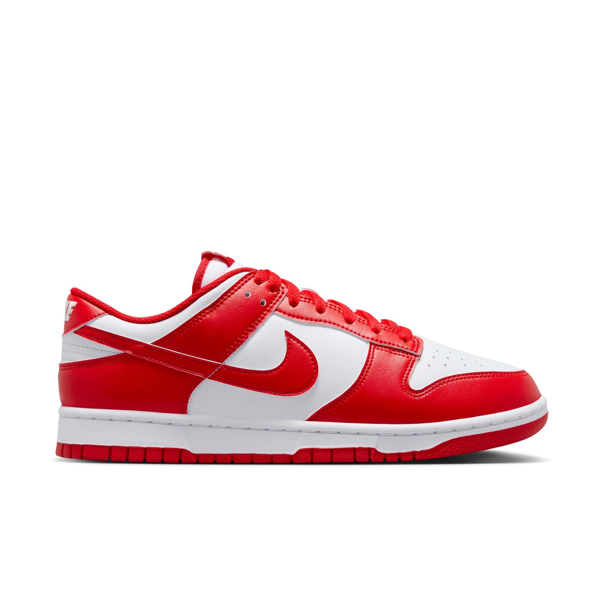 Nike Dunk Low Retro-thumbmail-6