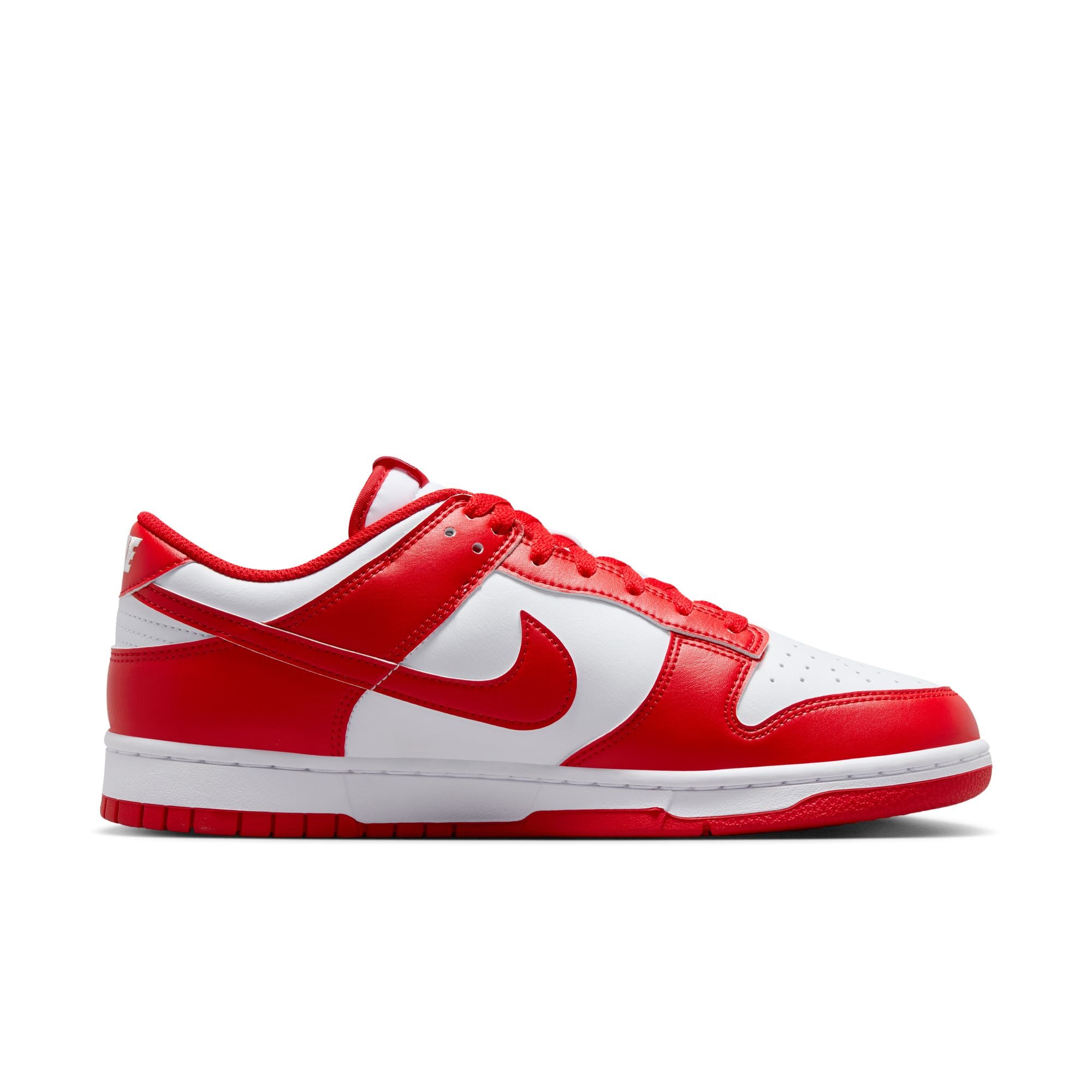 Nike Dunk Low Retro-thumbmail-7