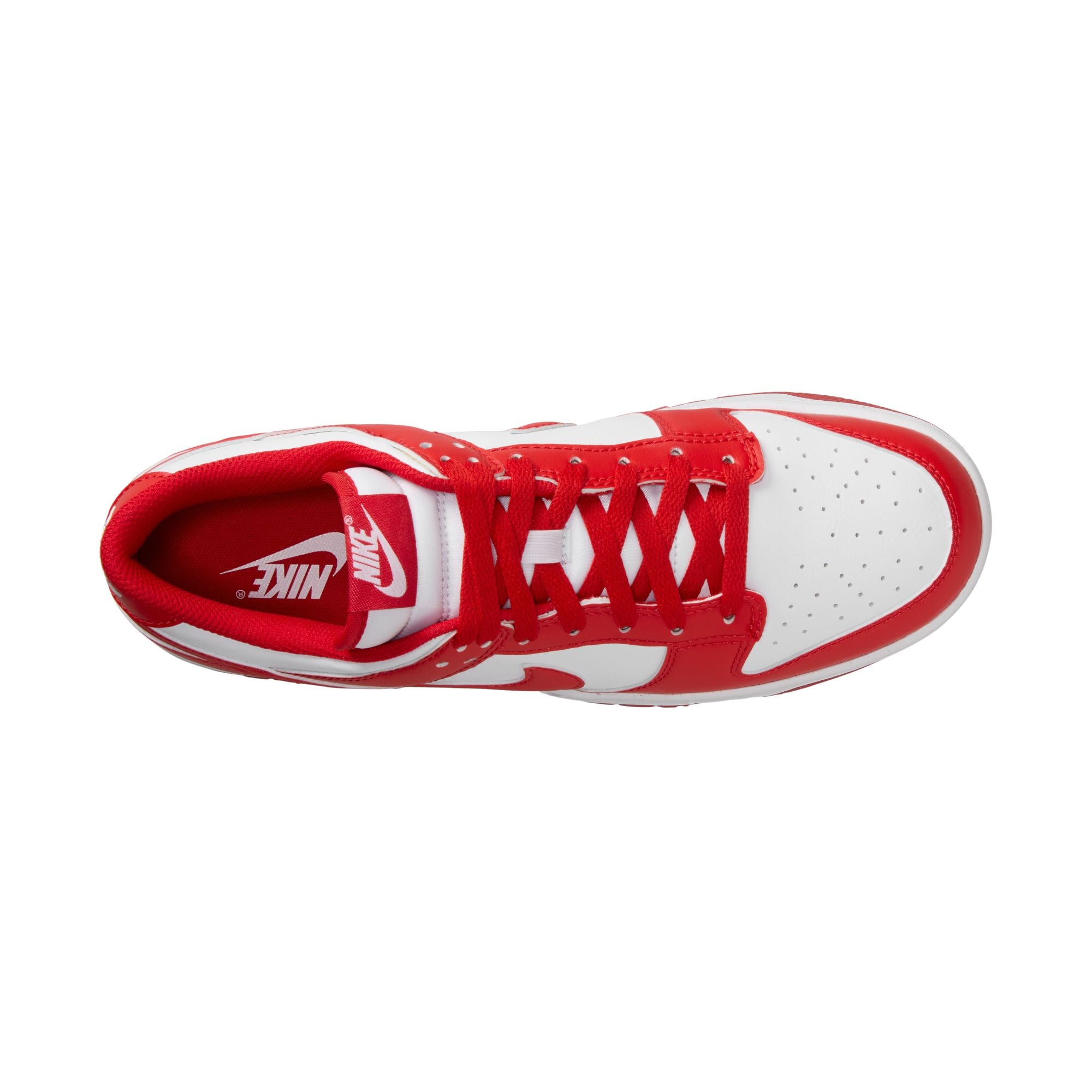 Nike Dunk Low Retro-thumbmail-8