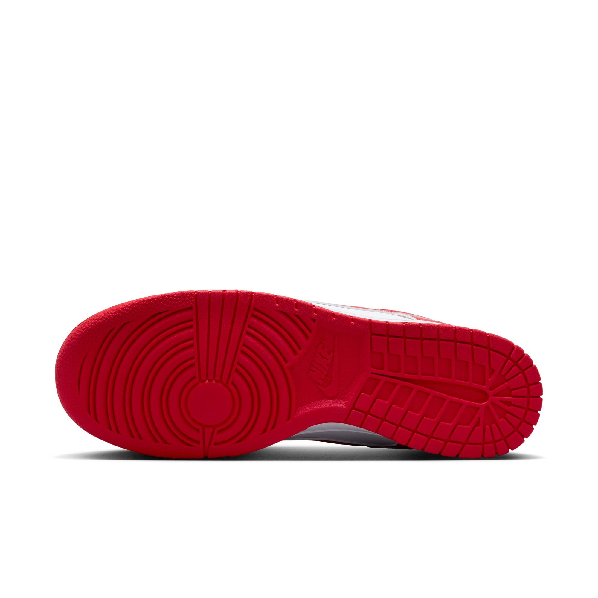 Nike Dunk Low Retro-thumbmail-9
