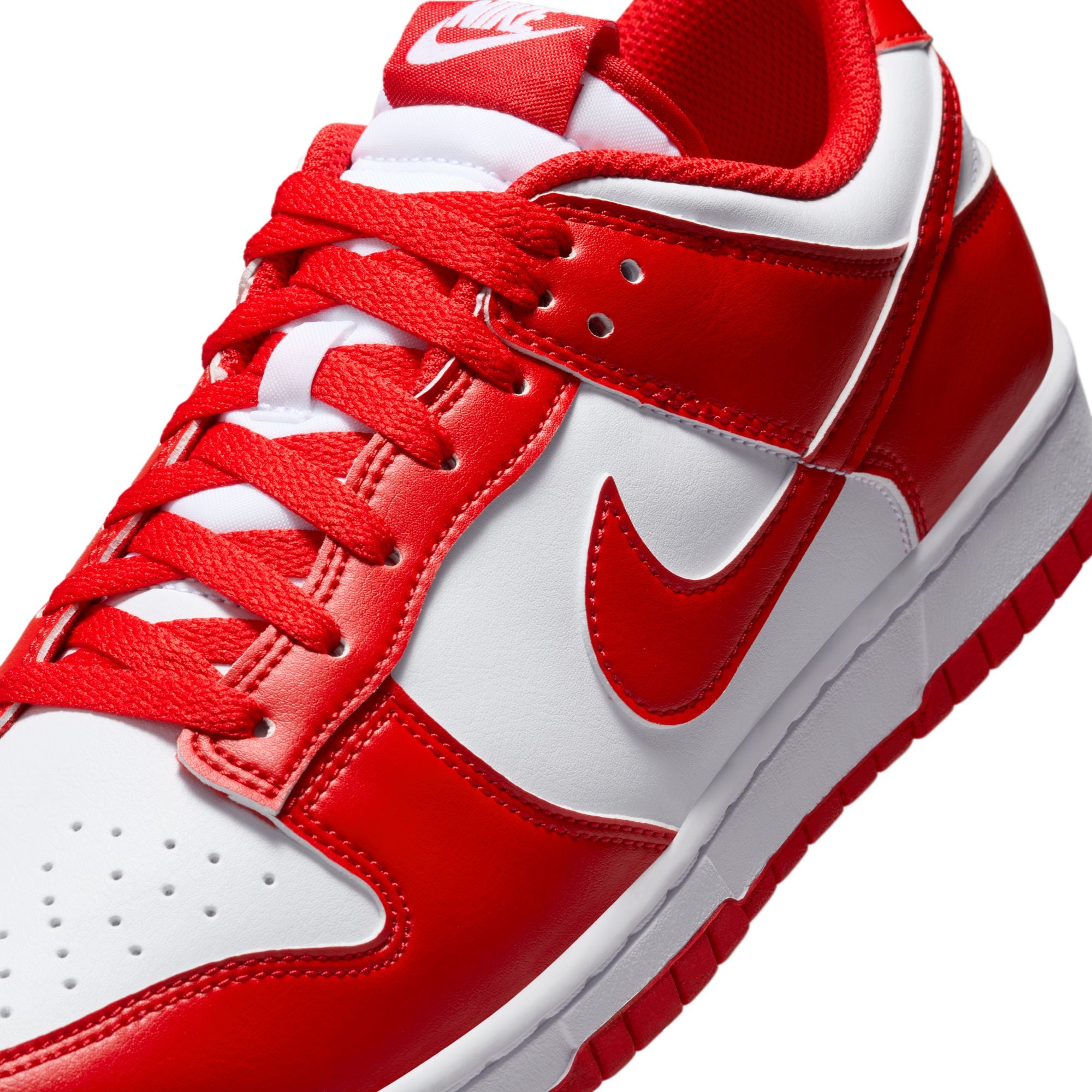 Nike Dunk Low Retro-thumbmail-10