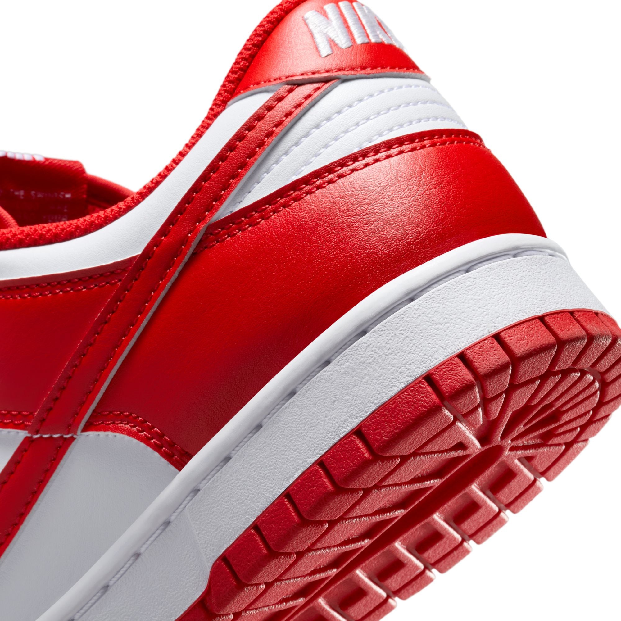 Nike Dunk Low Retro-thumbmail-11