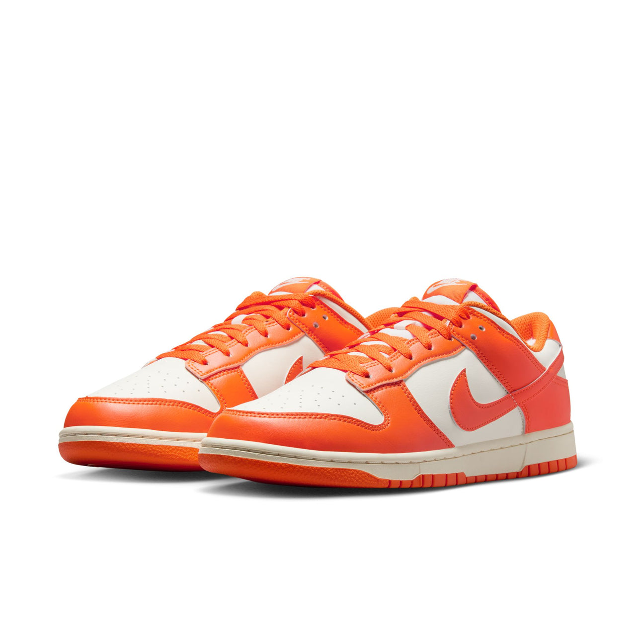 Nike Dunk Low Retro