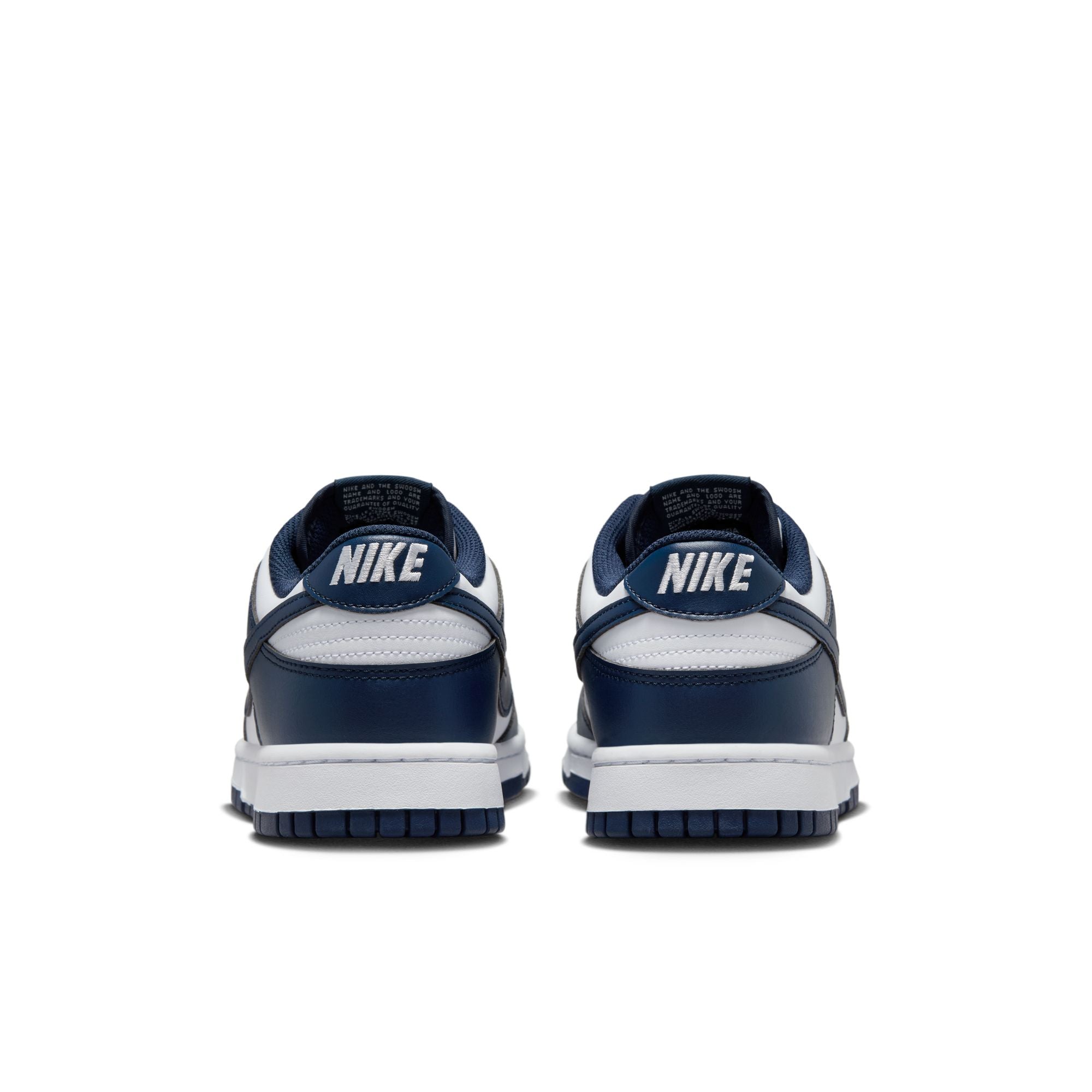 Nike Dunk Low Retro-thumbmail-4