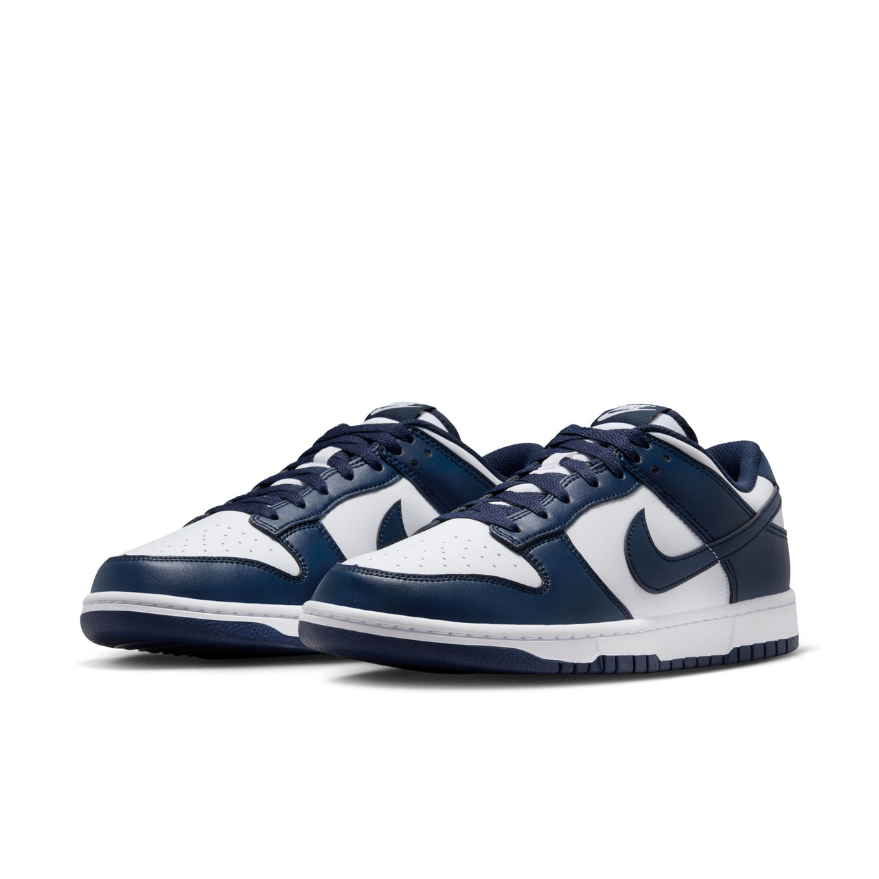 Nike Dunk Low Retro