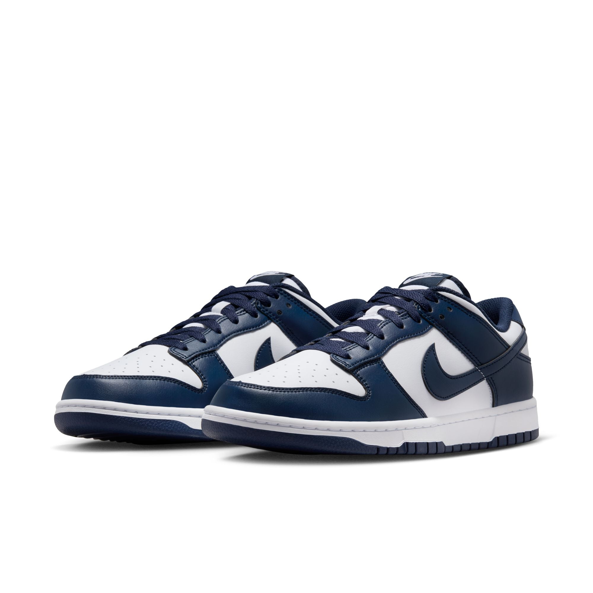 Nike Dunk Low Retro