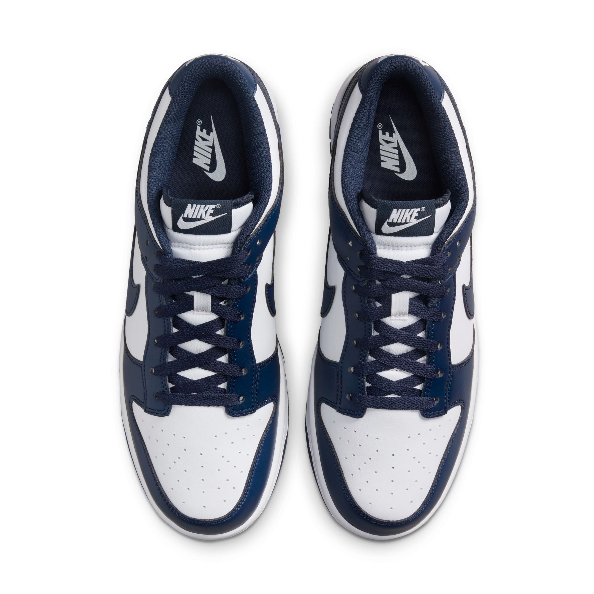 Nike Dunk Low Retro-thumbmail-3