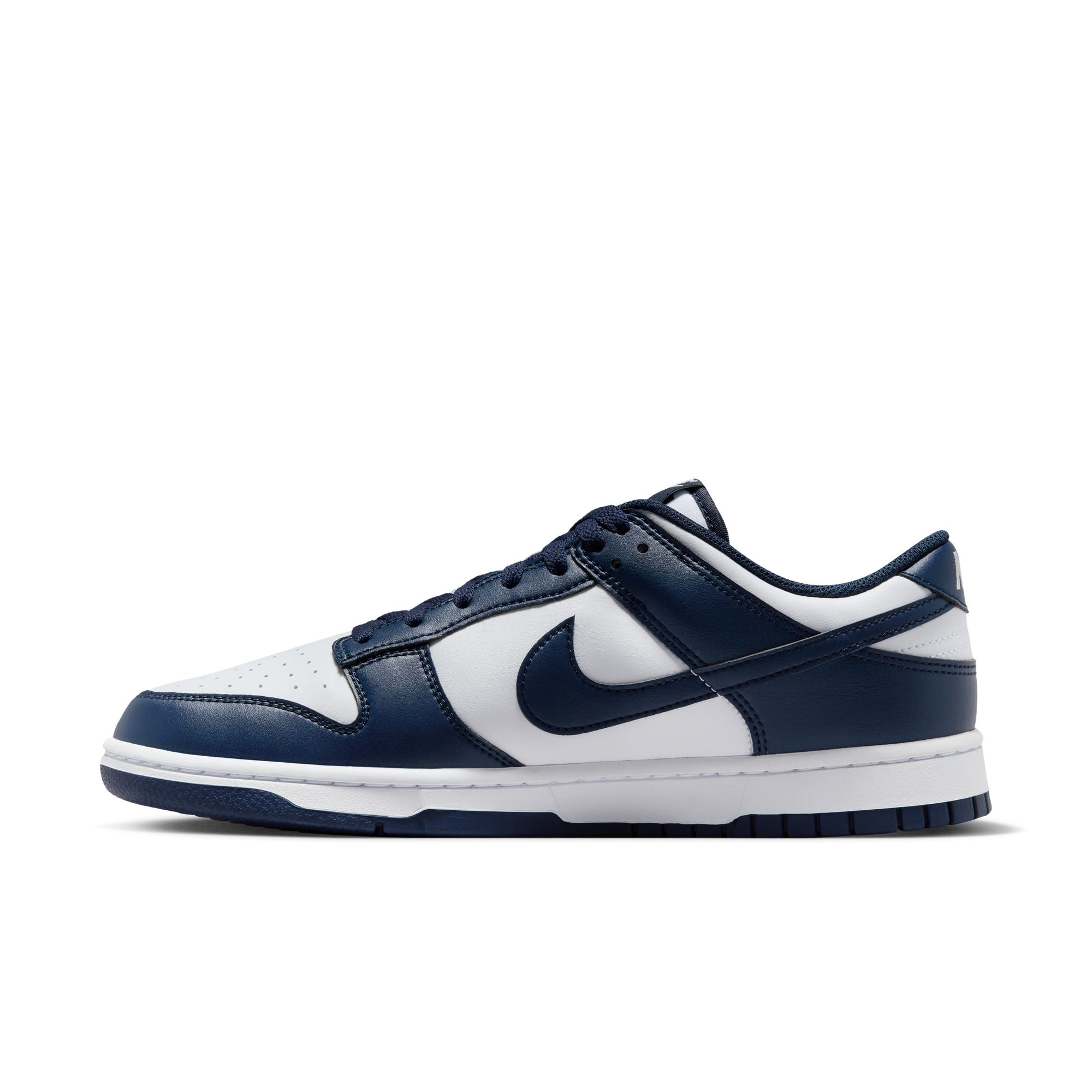 Nike Dunk Low Retro-thumbmail-5