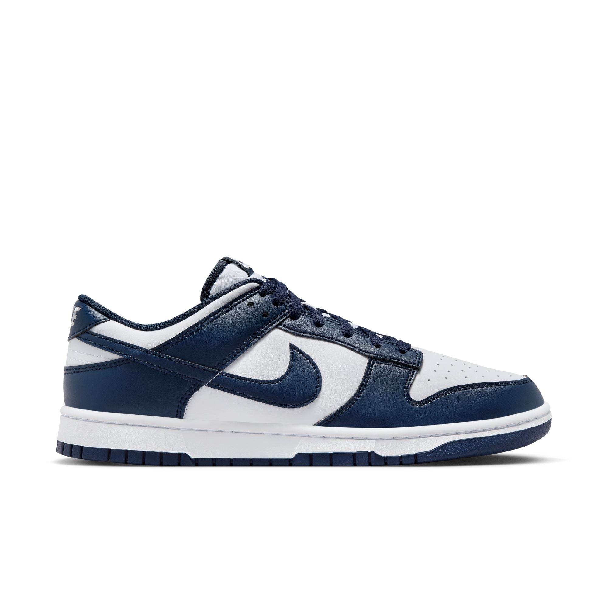 Nike Dunk Low Retro-thumbmail-6