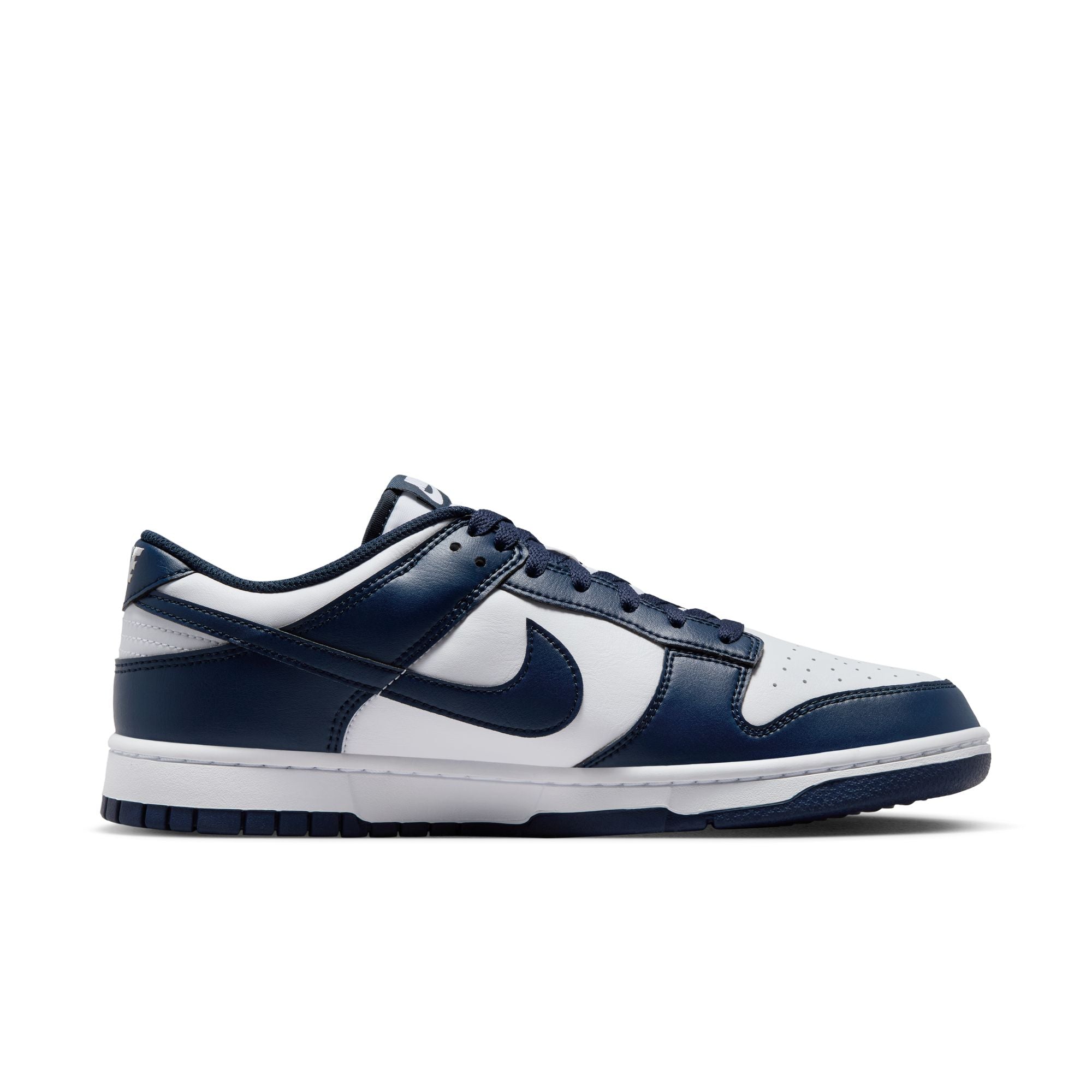 Nike Dunk Low Retro-thumbmail-7