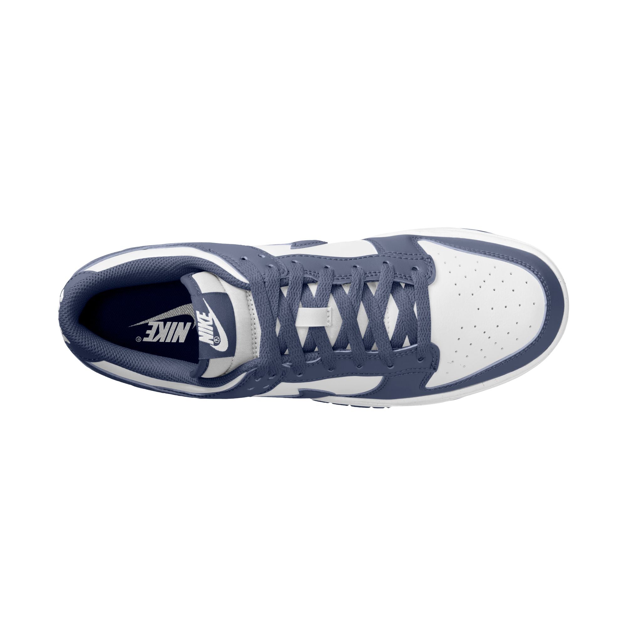 Nike Dunk Low Retro-thumbmail-8