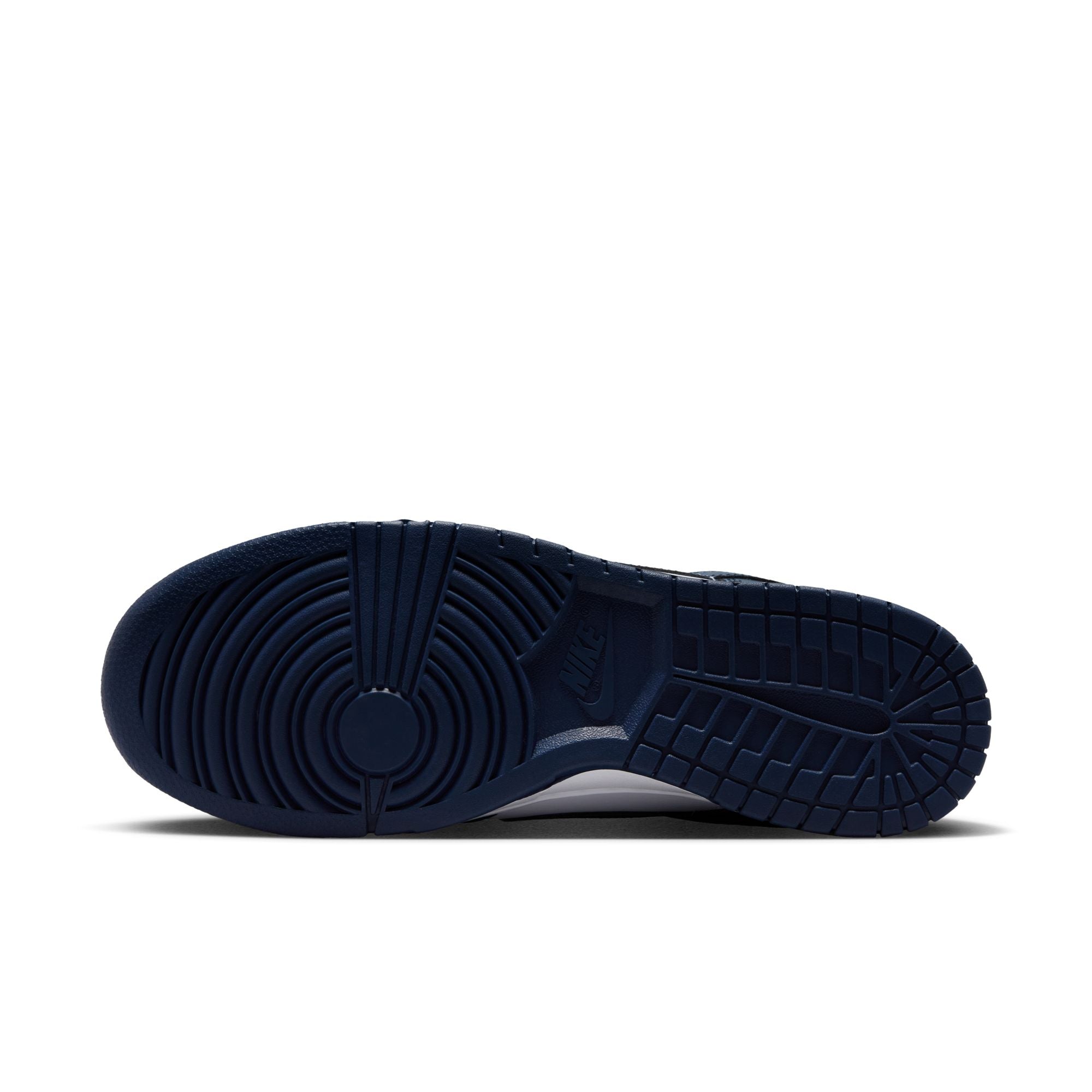 Nike Dunk Low Retro-thumbmail-9