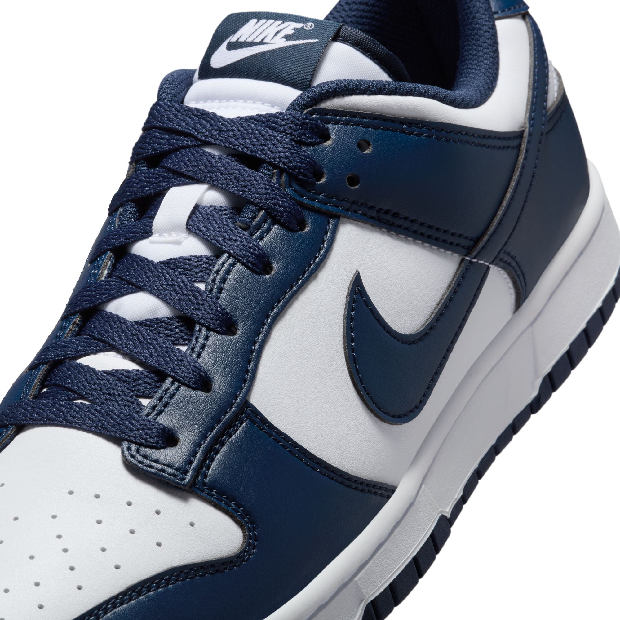 Nike Dunk Low Retro-thumbmail-10