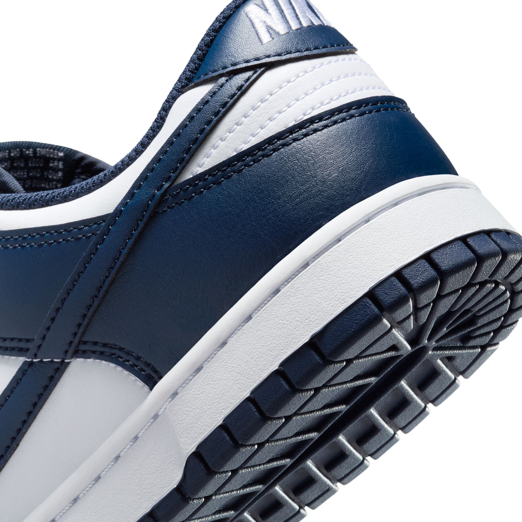 Nike Dunk Low Retro-thumbmail-11