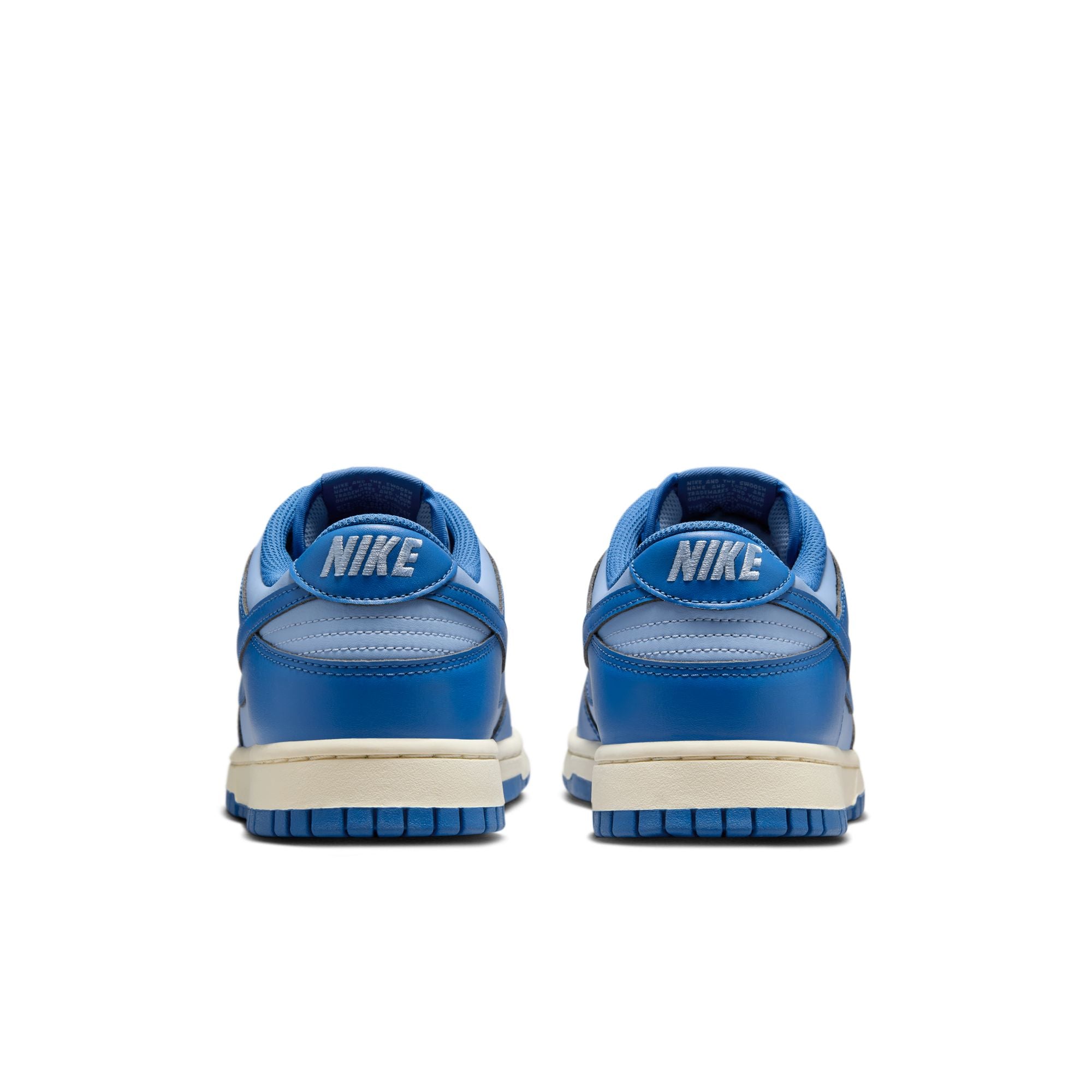 Nike Dunk Low Retro-thumbmail-3