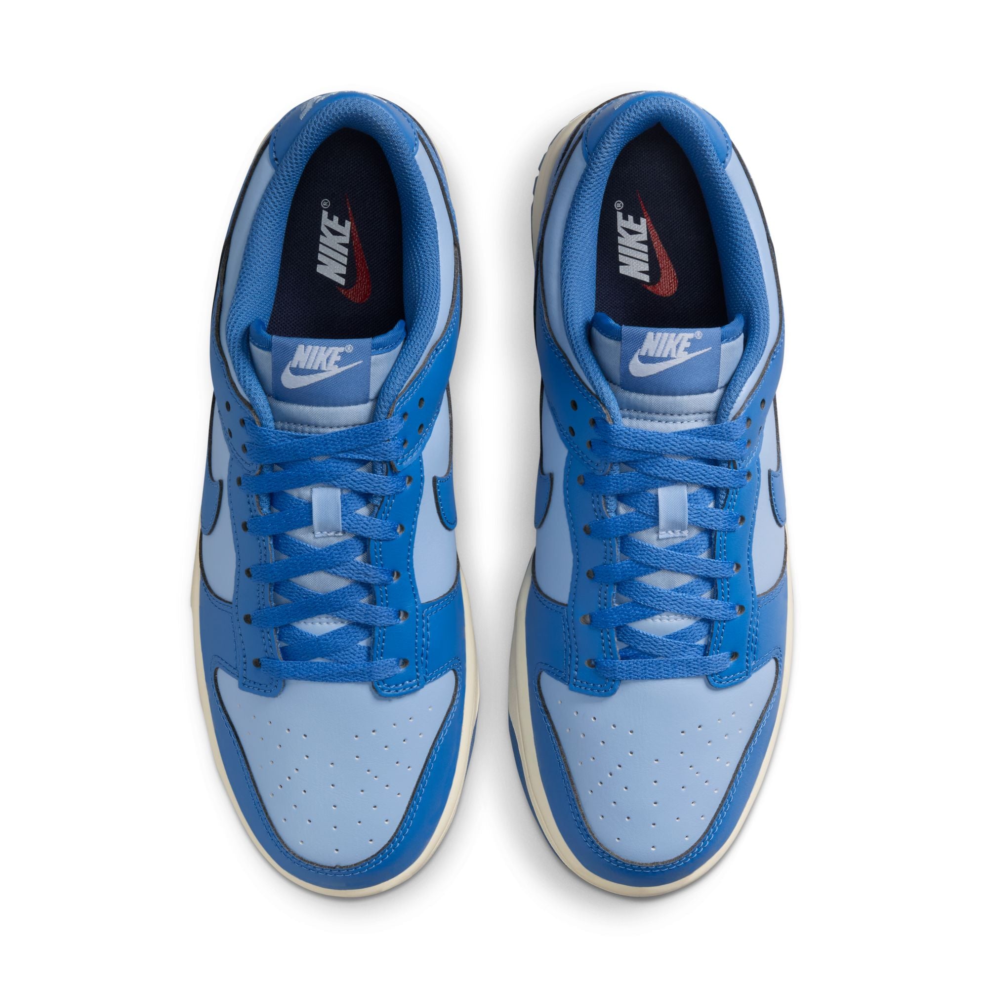 Nike Dunk Low Retro-thumbmail-4