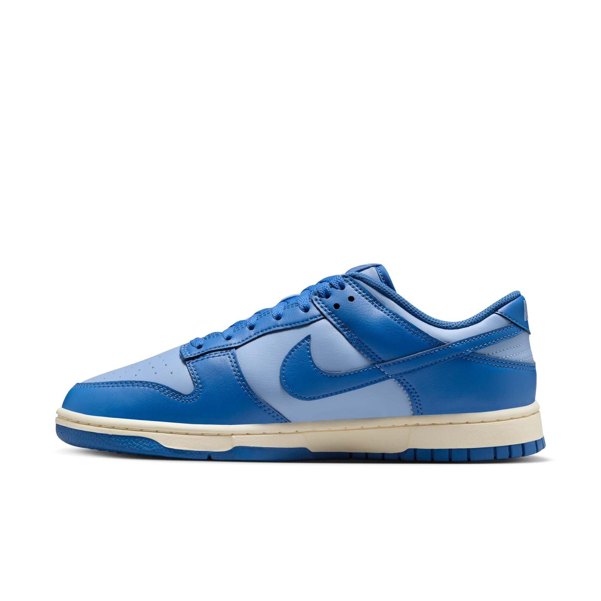 Nike Dunk Low Retro-thumbmail-6