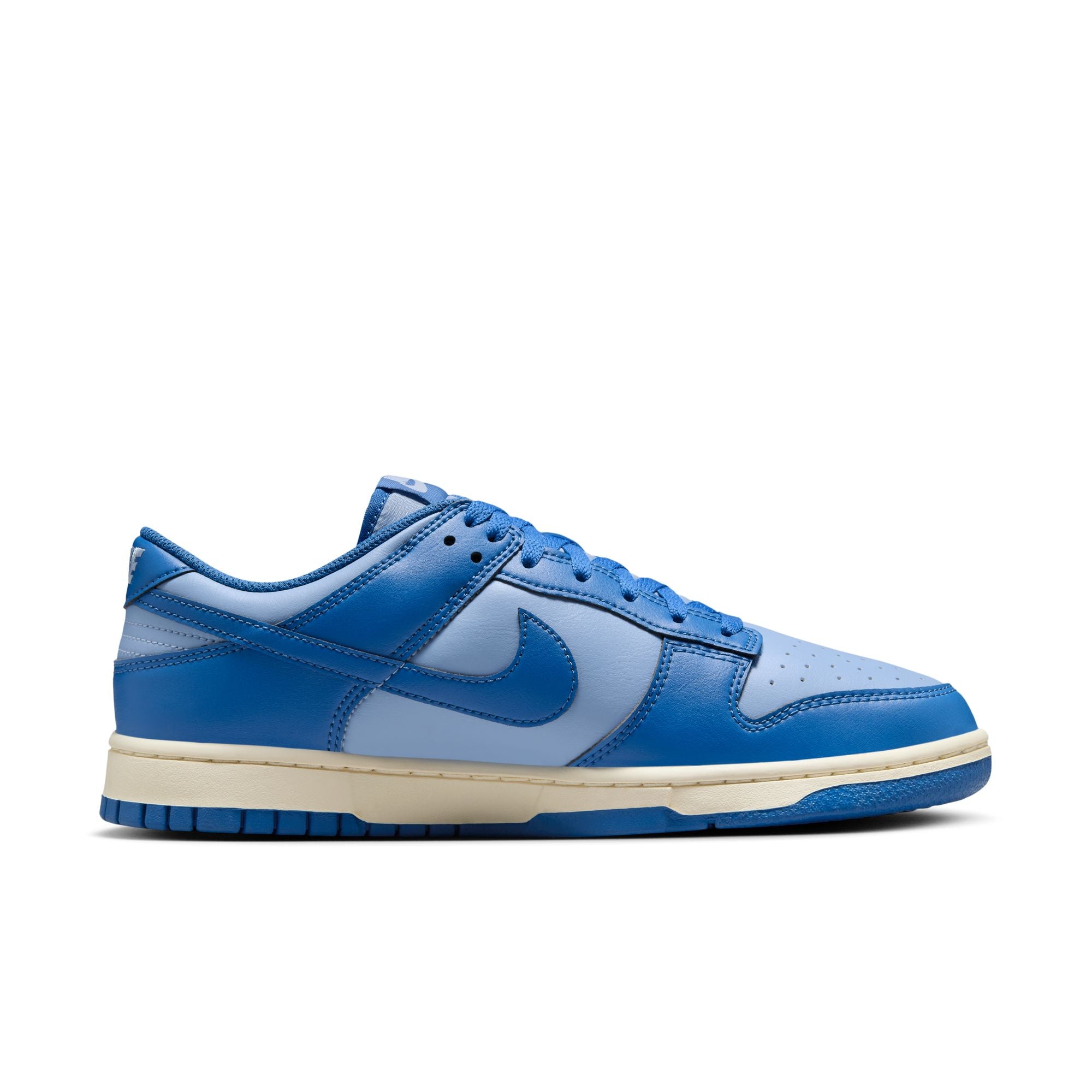 Nike Dunk Low Retro-thumbmail-8