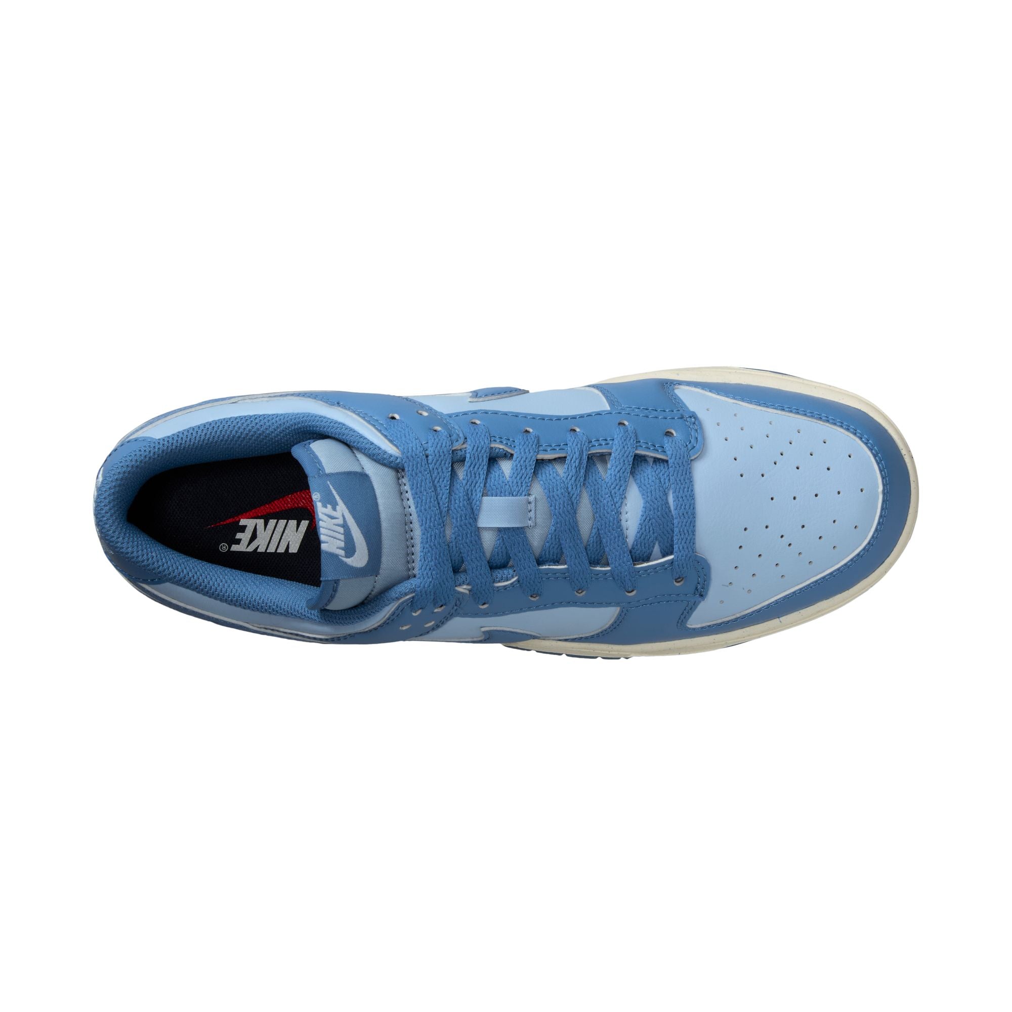 Nike Dunk Low Retro-thumbmail-9