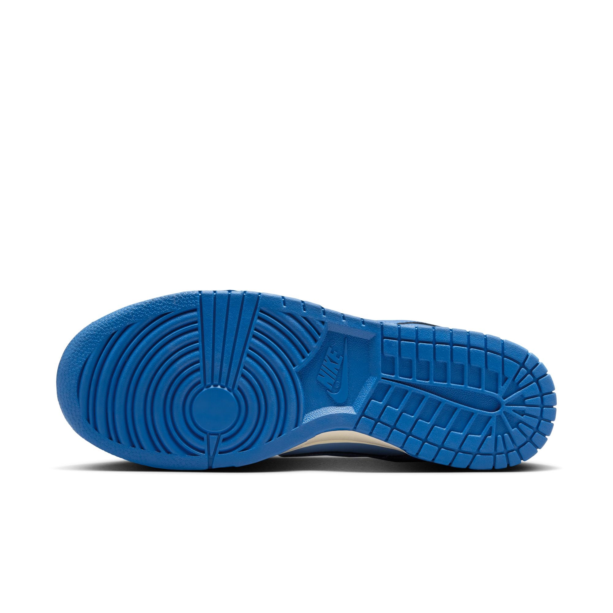 Nike Dunk Low Retro-thumbmail-10