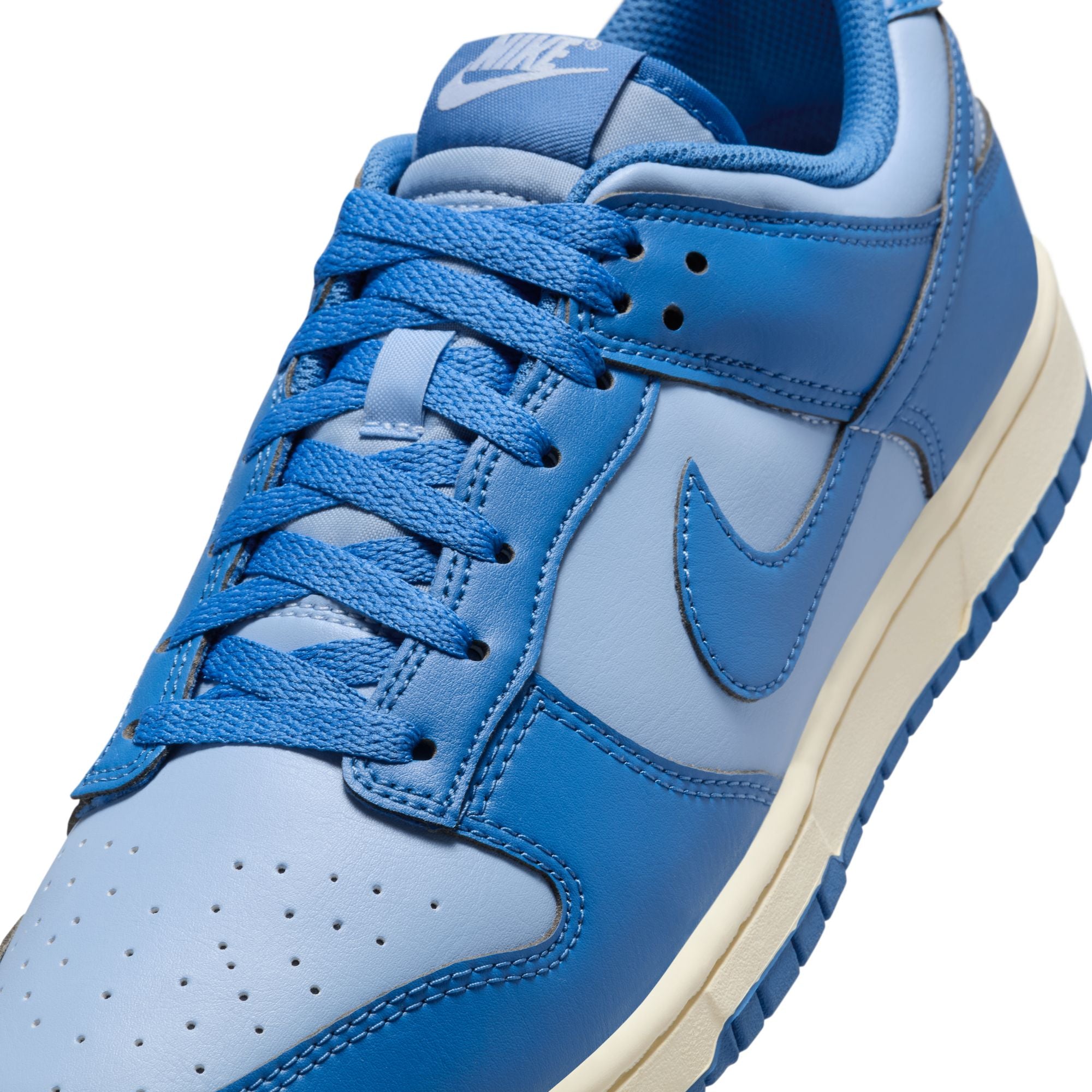 Nike Dunk Low Retro-thumbmail-11