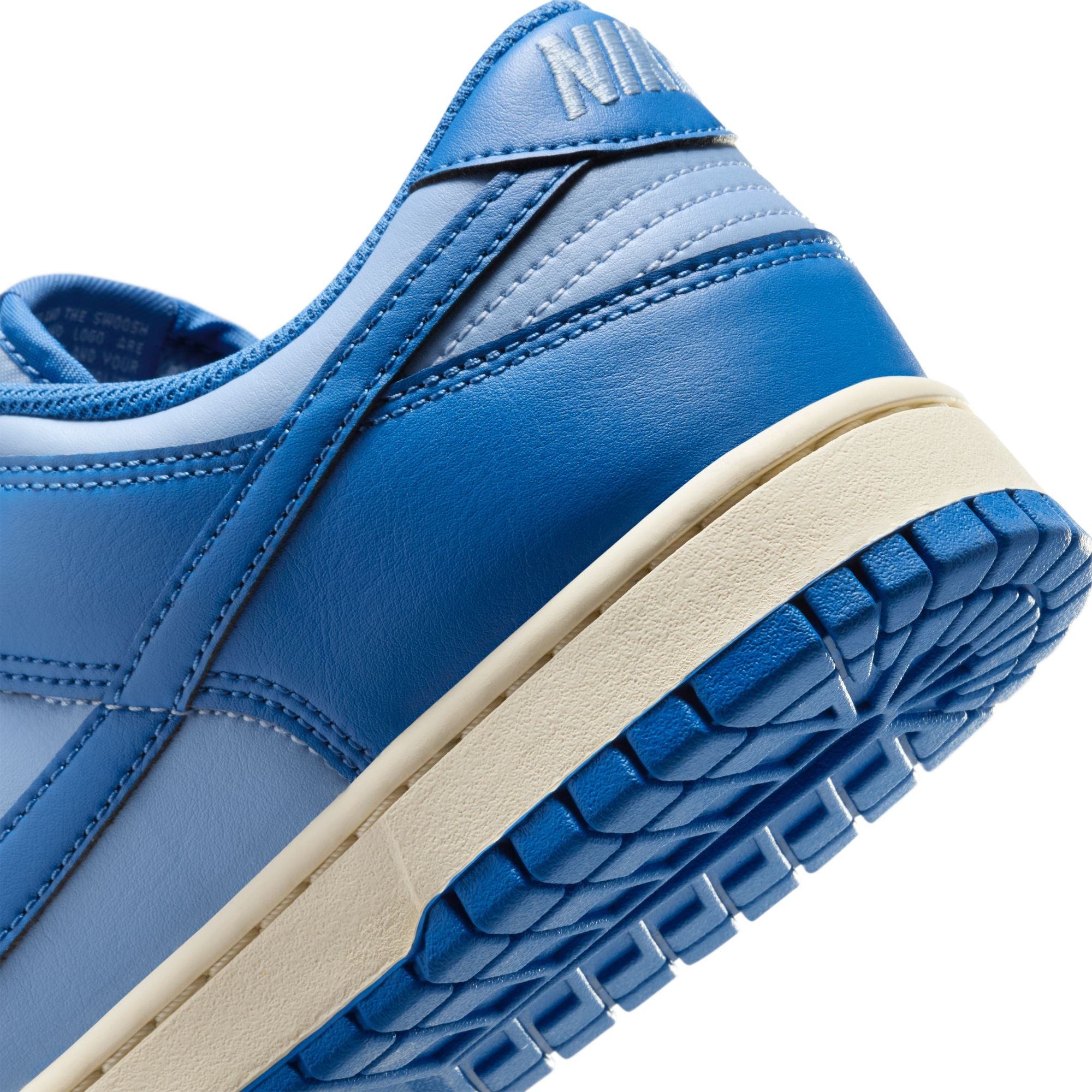 Nike Dunk Low Retro-thumbmail-12