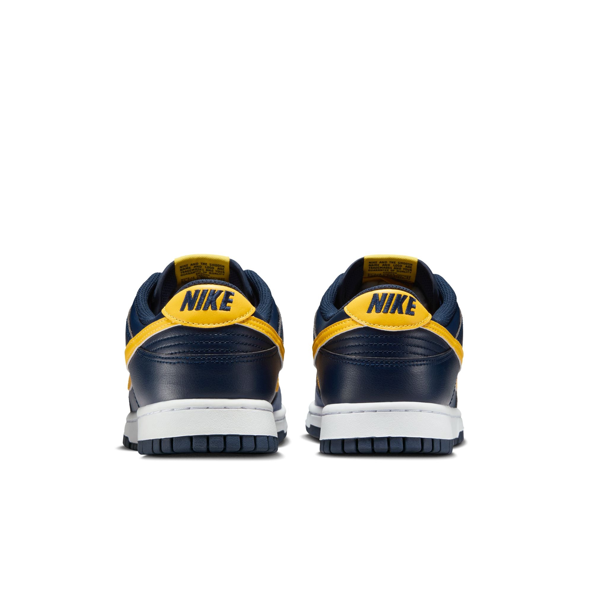 Nike Dunk Low Retro-thumbmail-3